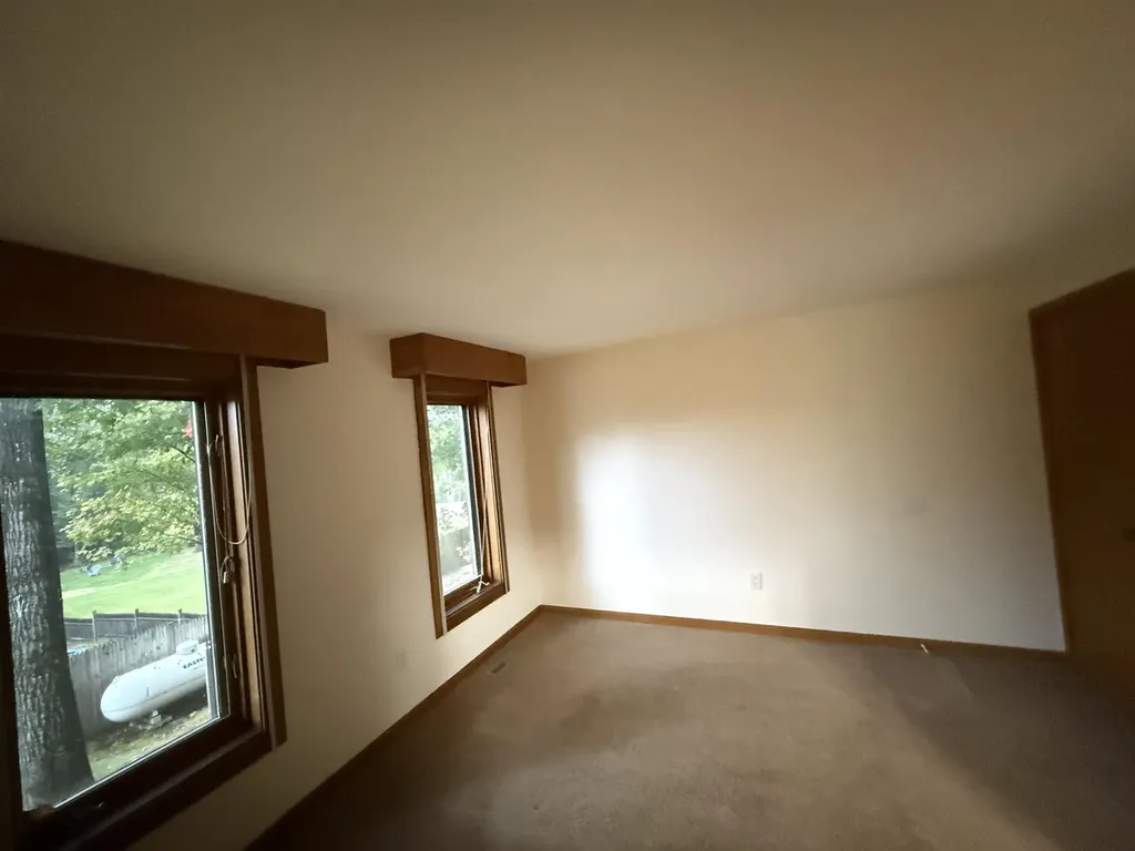 19 Cypress Road Milford NH 03055