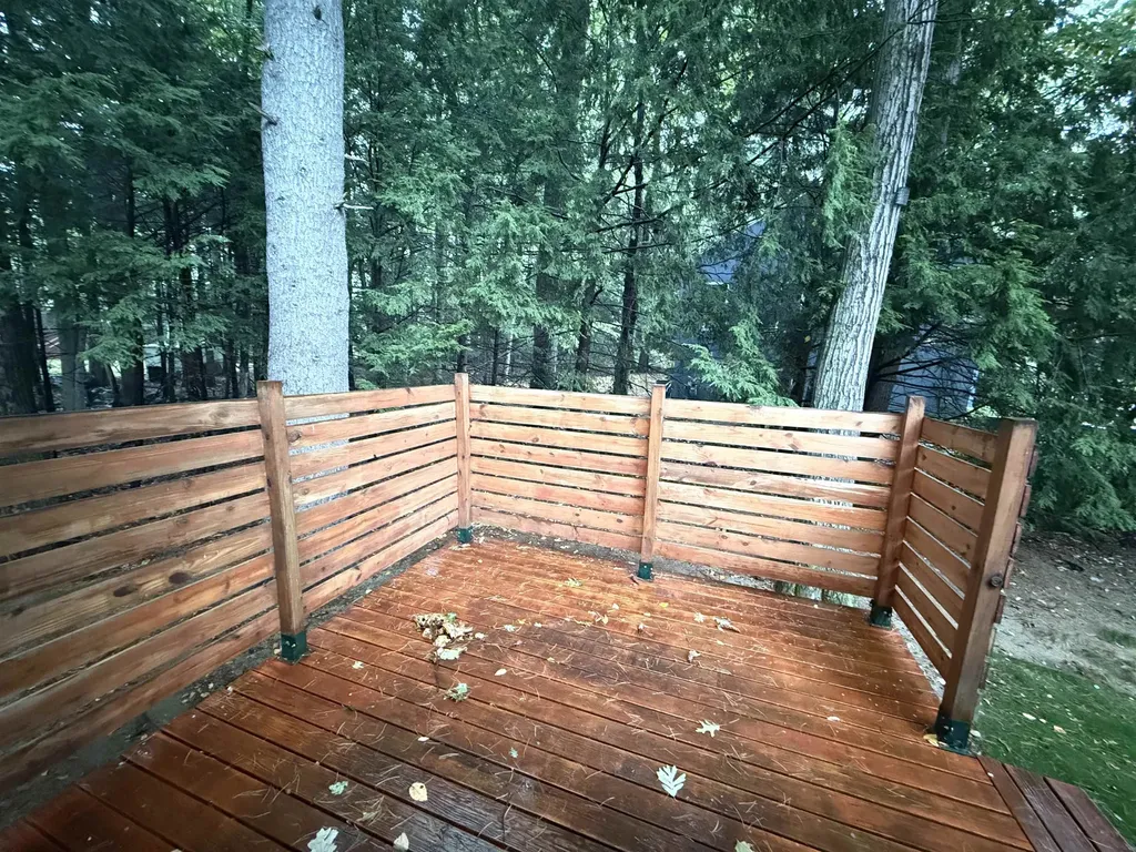 19 Cypress Road Milford NH 03055