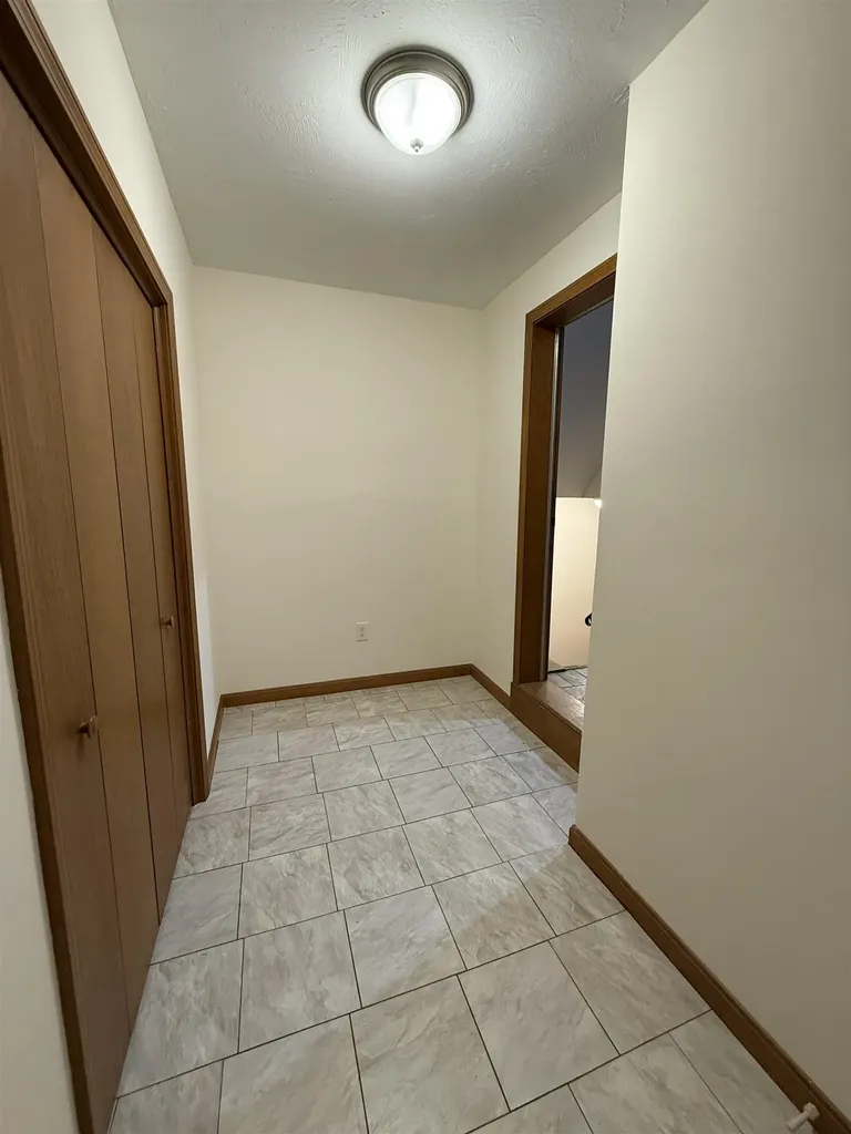 19 Cypress Road Milford NH 03055