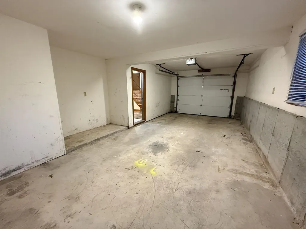 19 Cypress Road Milford NH 03055