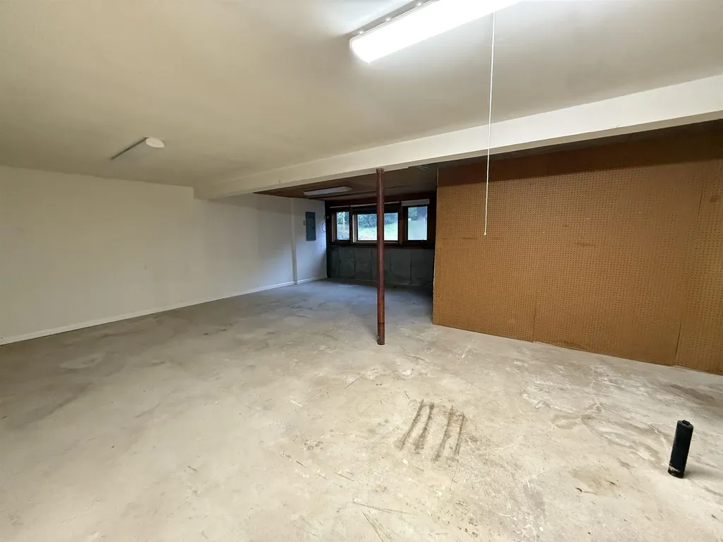 19 Cypress Road Milford NH 03055