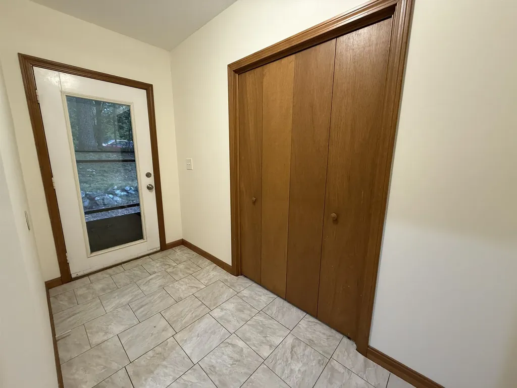 19 Cypress Road Milford NH 03055