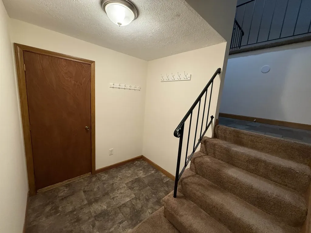 19 Cypress Road Milford NH 03055