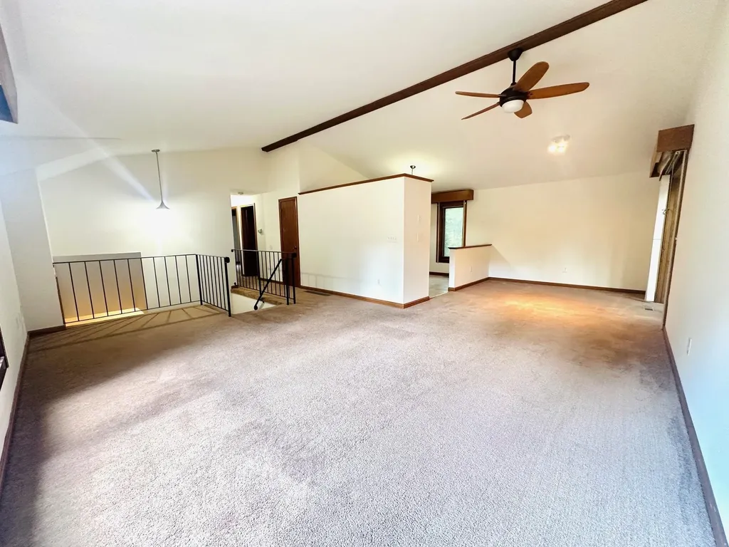 19 Cypress Road Milford NH 03055