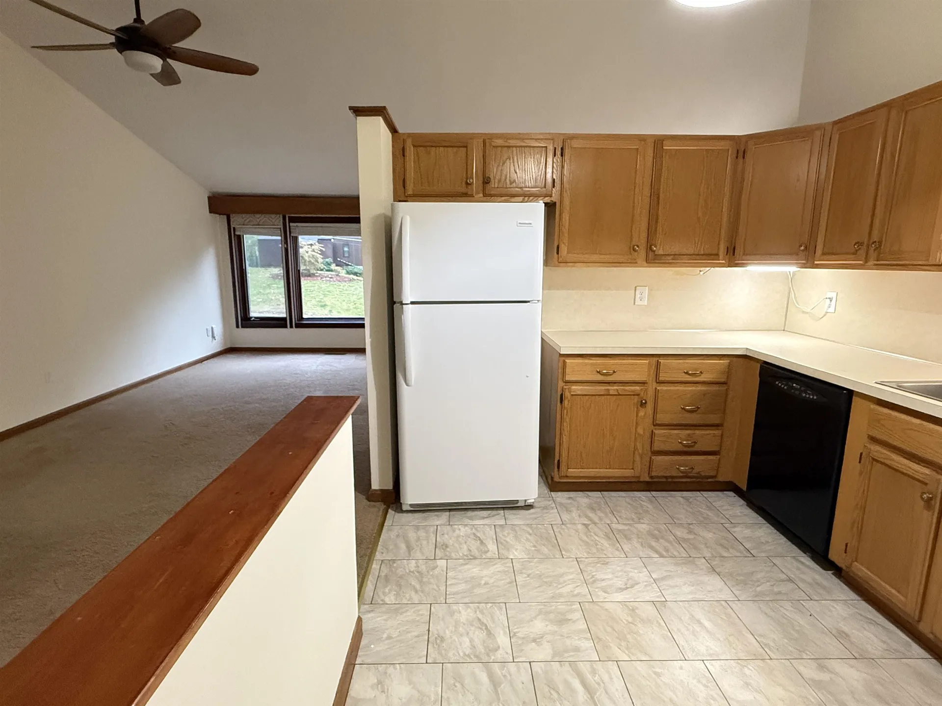 19 Cypress Road Milford NH 03055