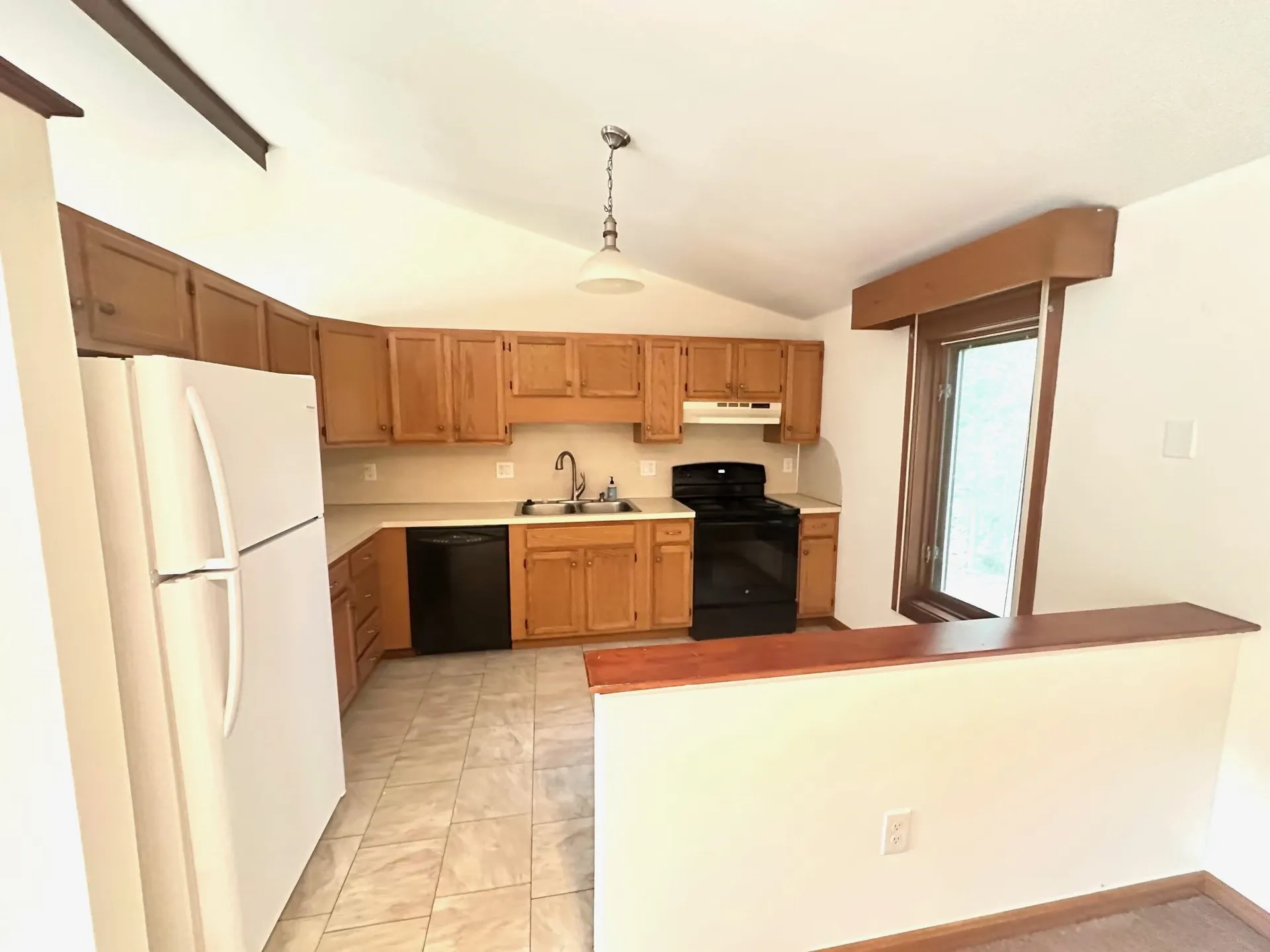 19 Cypress Road Milford NH 03055