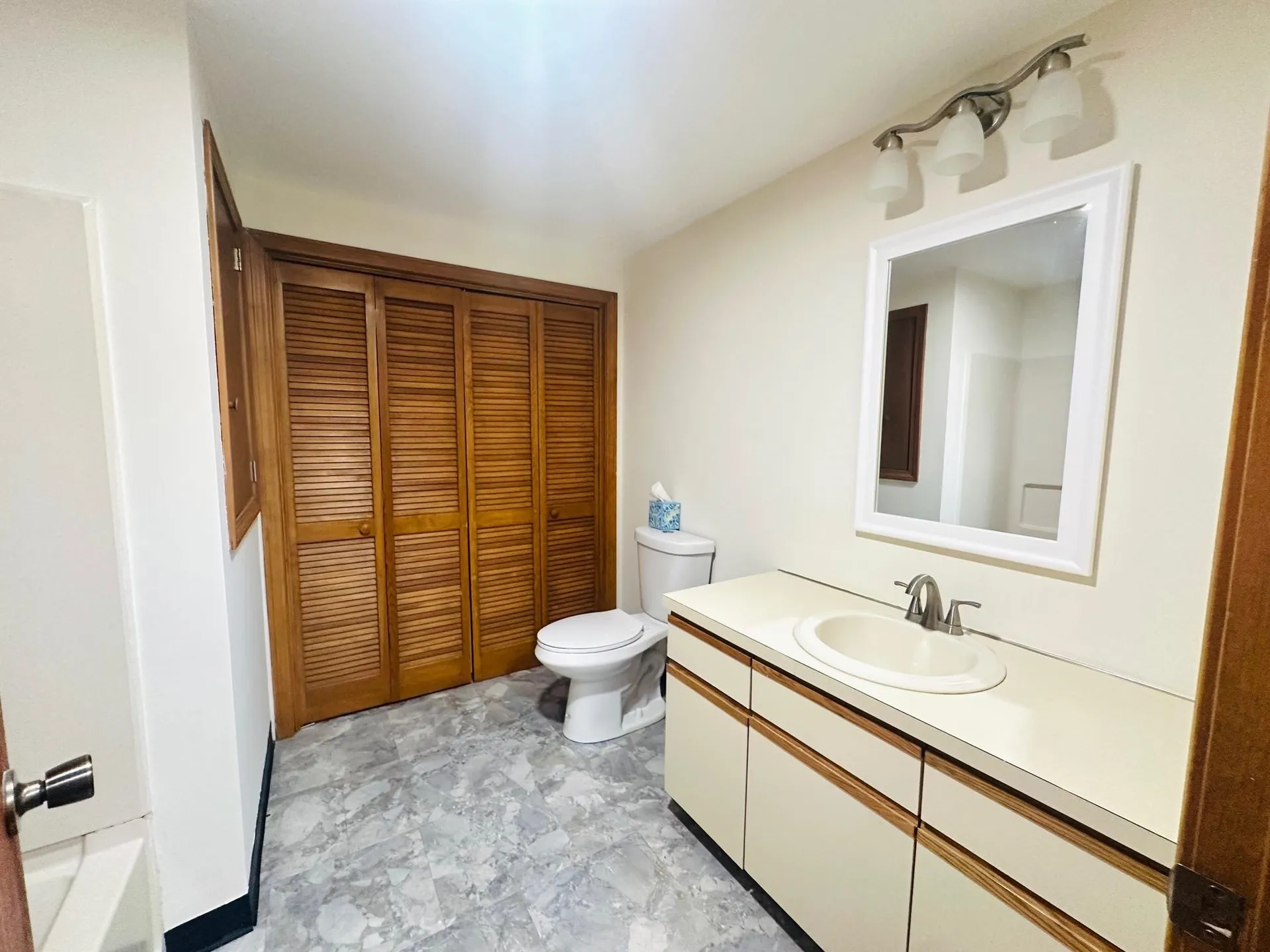 19 Cypress Road Milford NH 03055