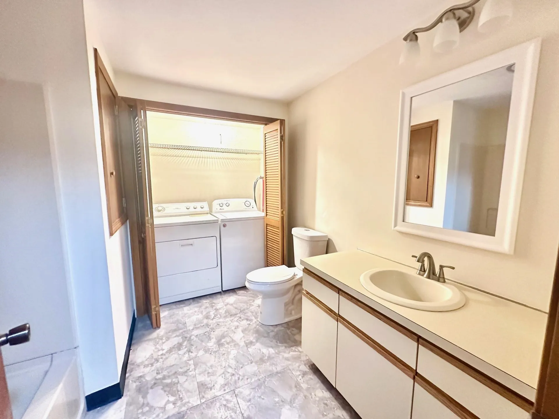 19 Cypress Road Milford NH 03055