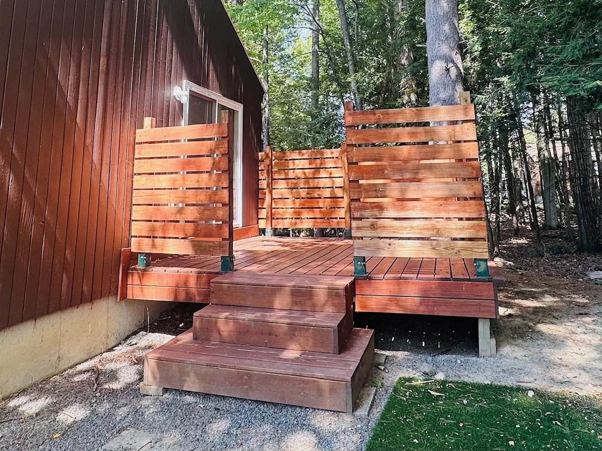 19 Cypress Road Milford NH 03055