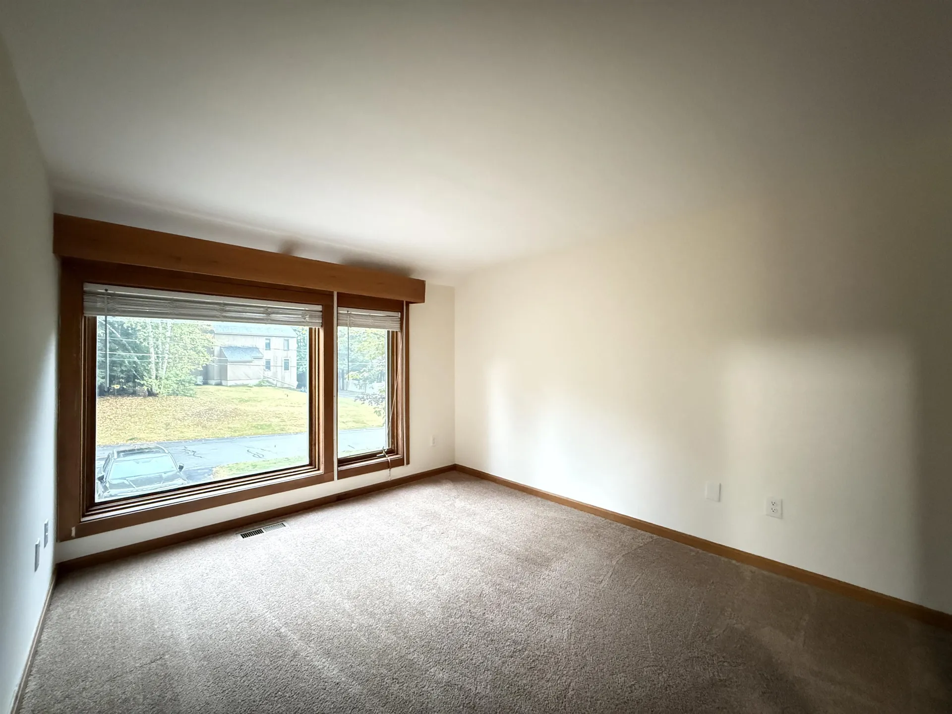 19 Cypress Road Milford NH 03055