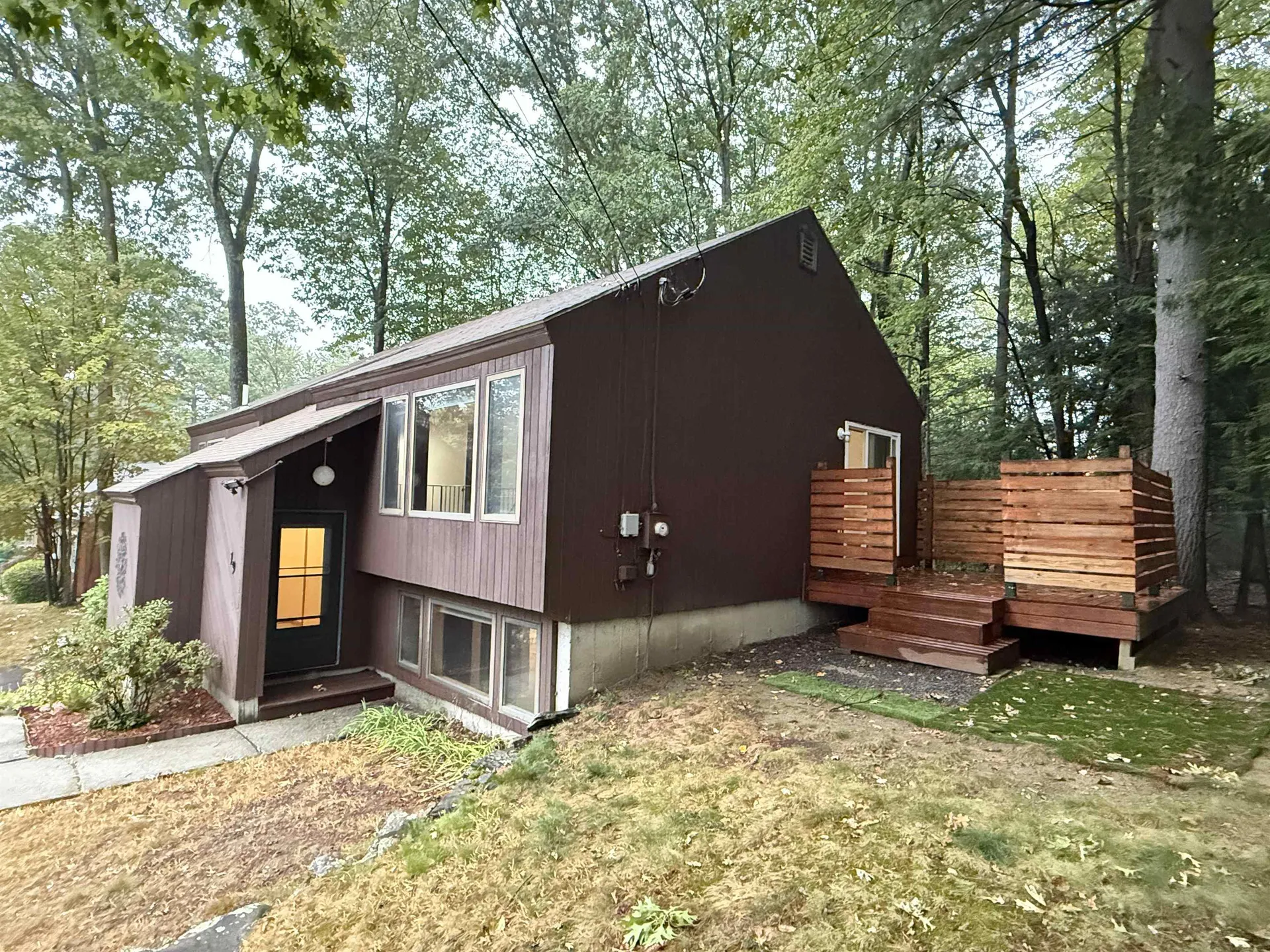 19 Cypress Road Milford NH 03055