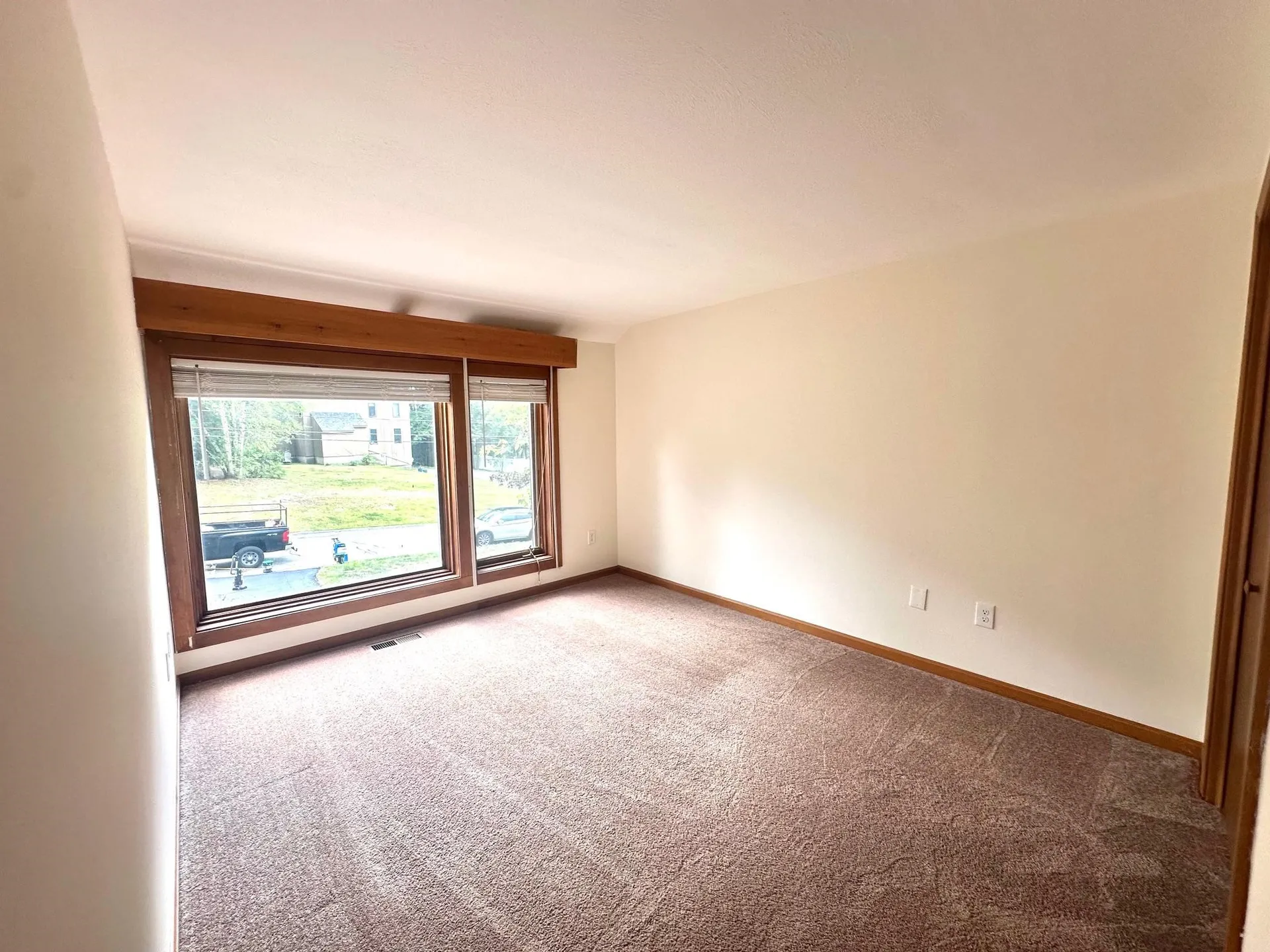 19 Cypress Road Milford NH 03055