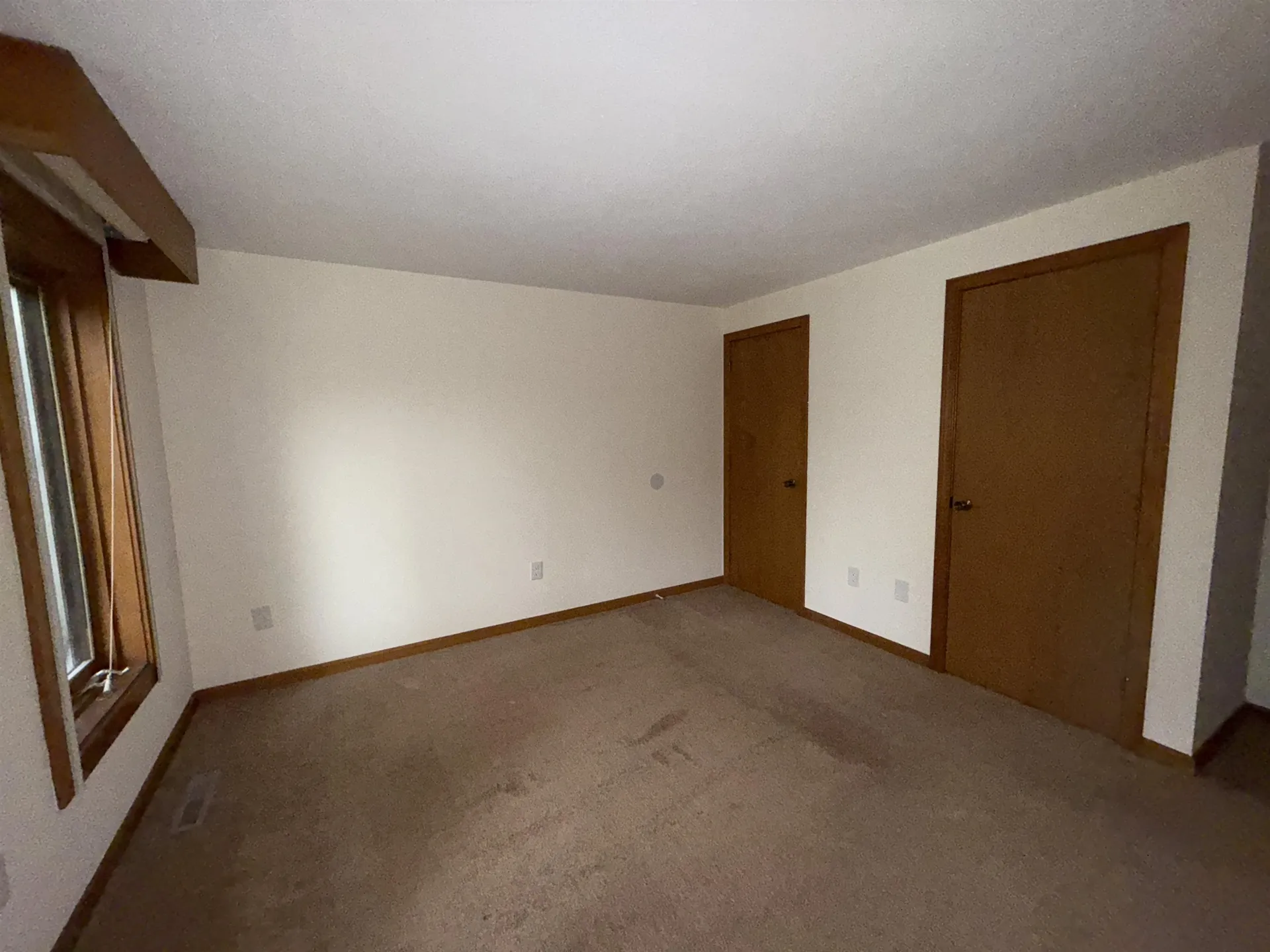 19 Cypress Road Milford NH 03055