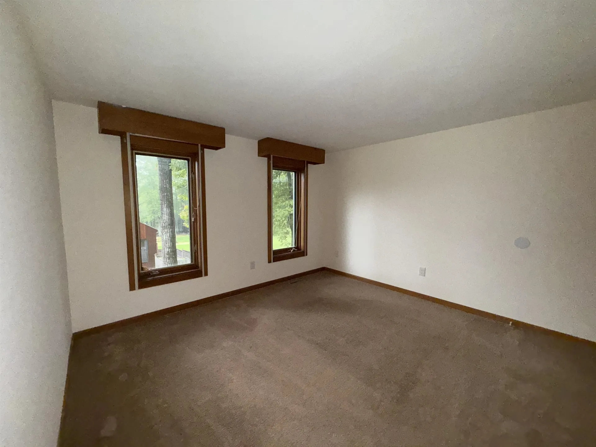 19 Cypress Road Milford NH 03055