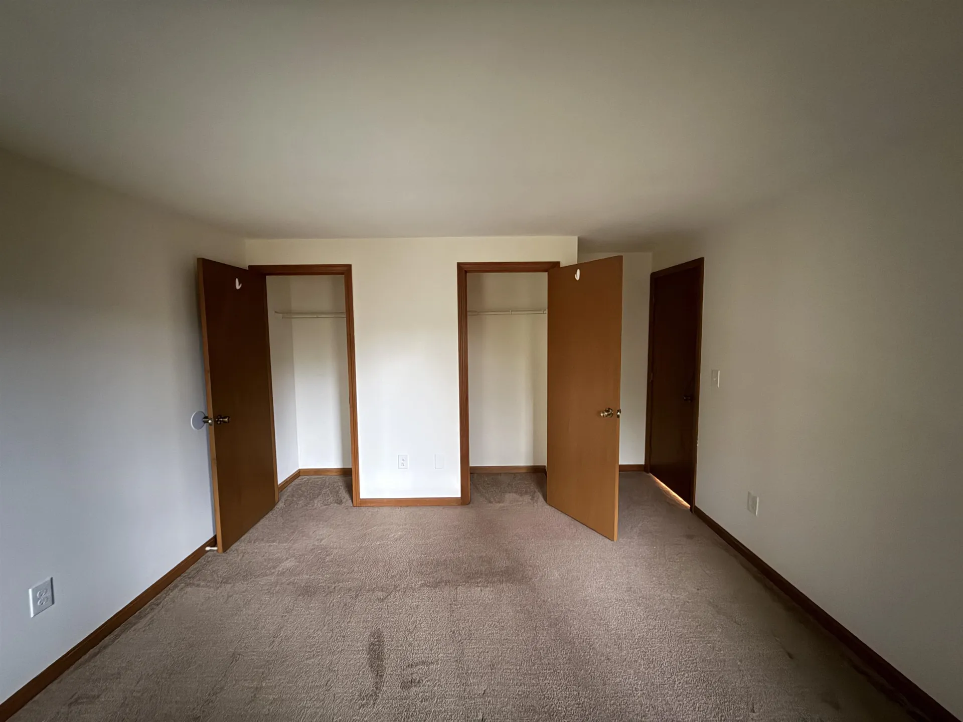 19 Cypress Road Milford NH 03055