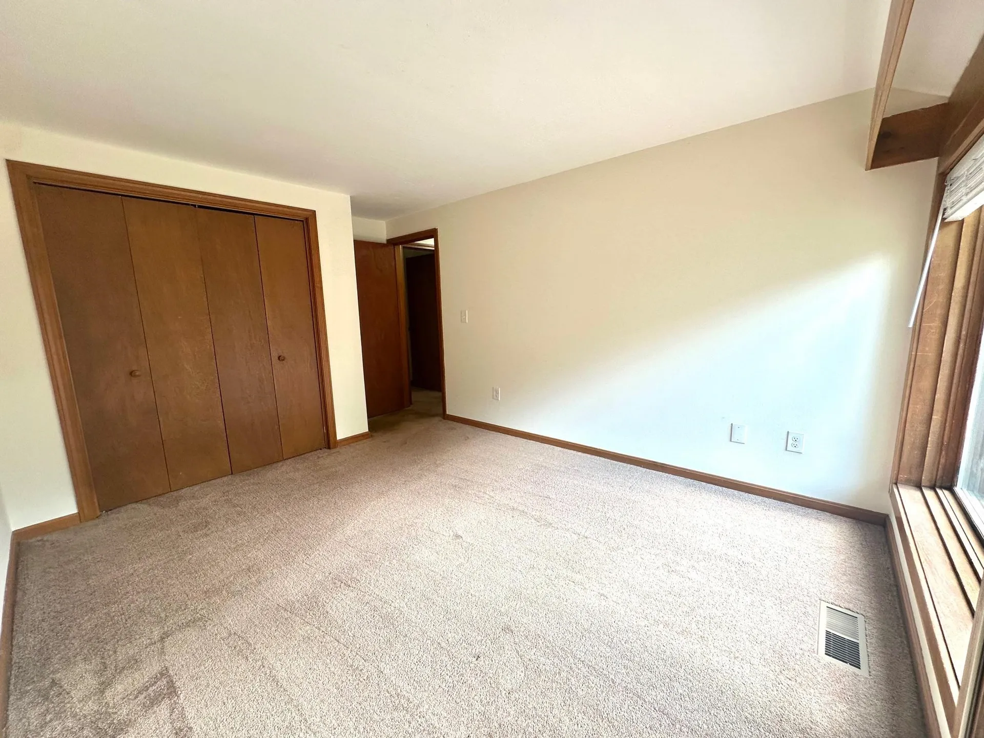 19 Cypress Road Milford NH 03055