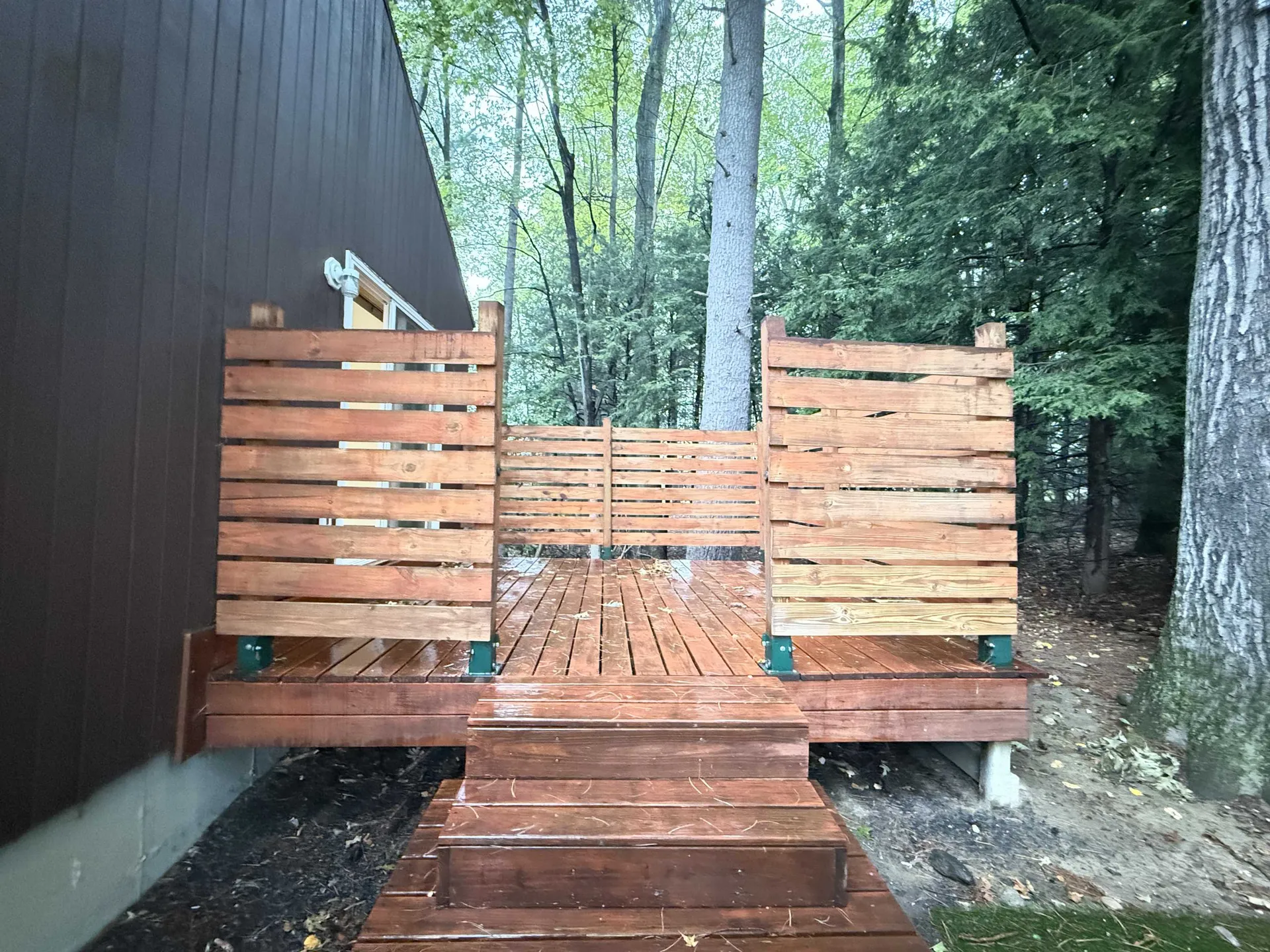 19 Cypress Road Milford NH 03055