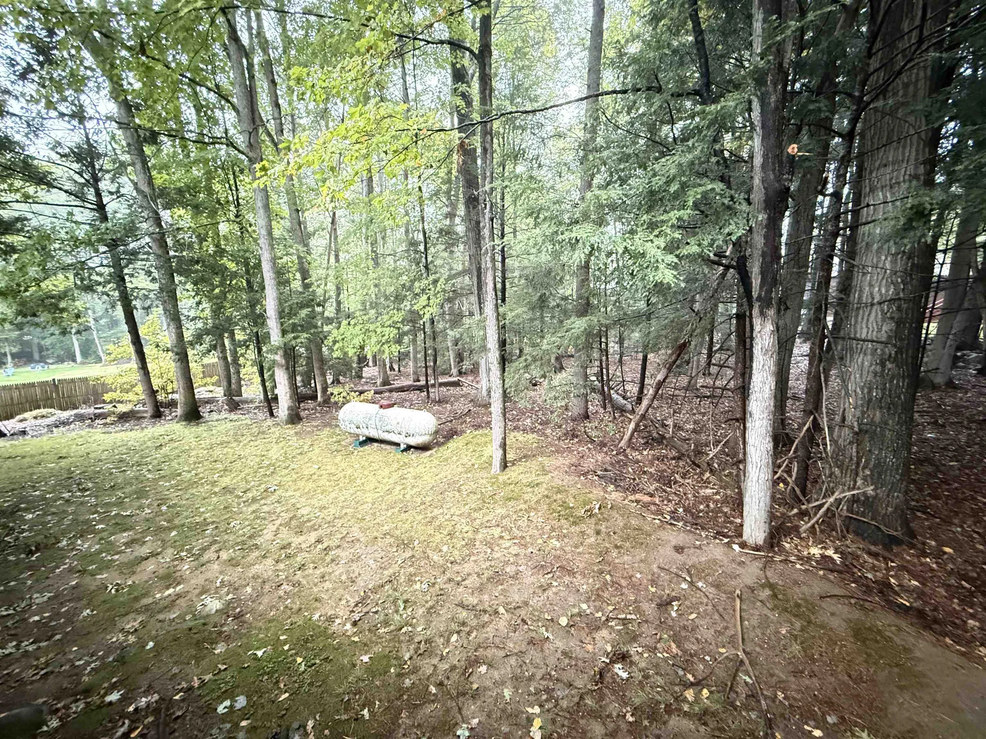 19 Cypress Road Milford NH 03055