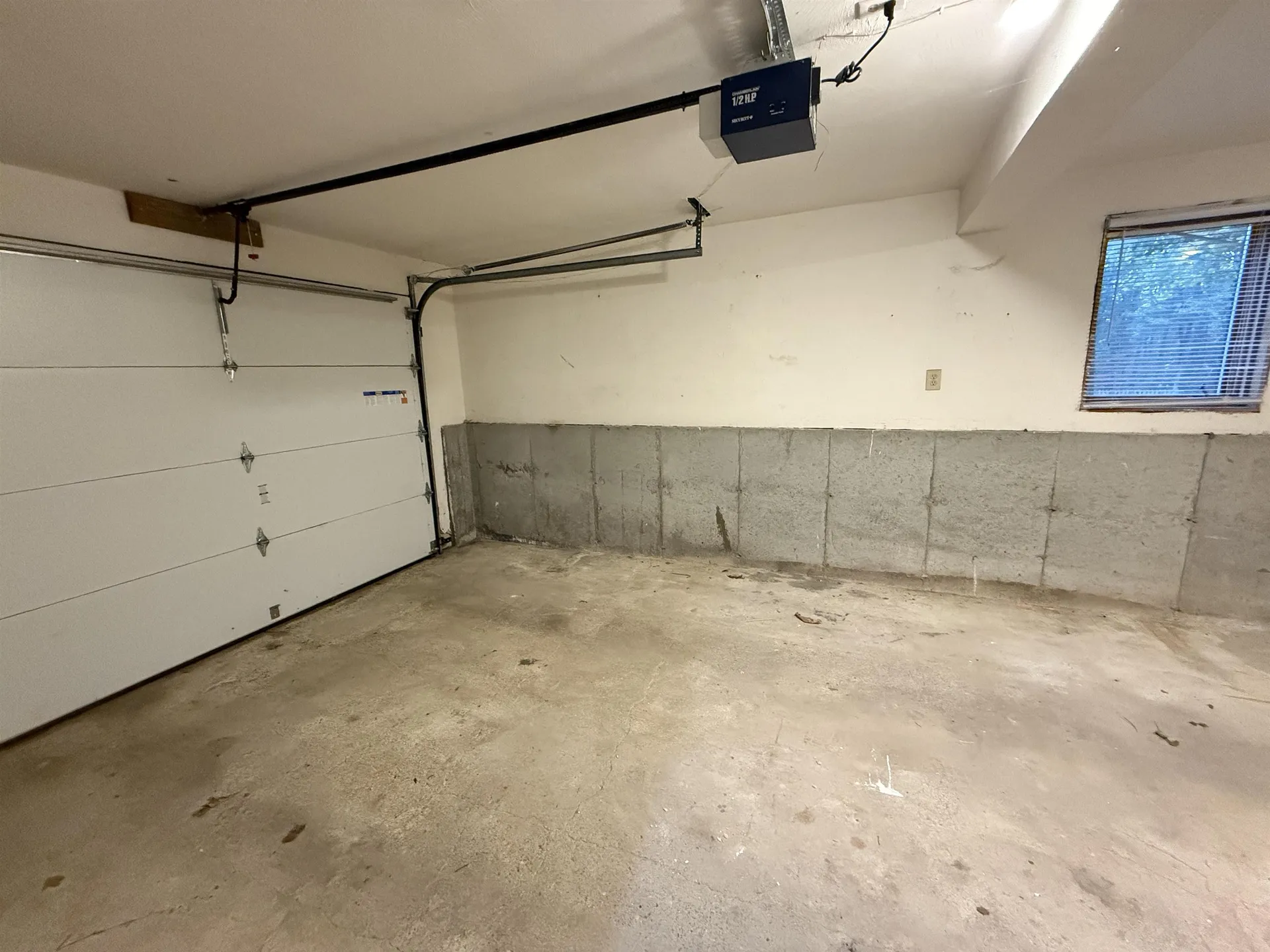 19 Cypress Road Milford NH 03055