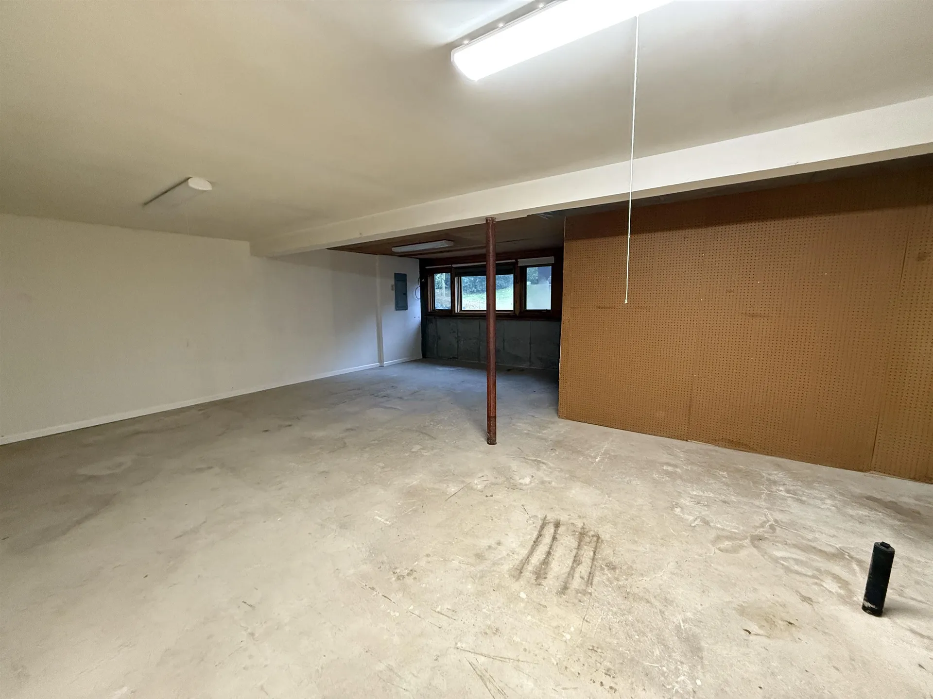 19 Cypress Road Milford NH 03055