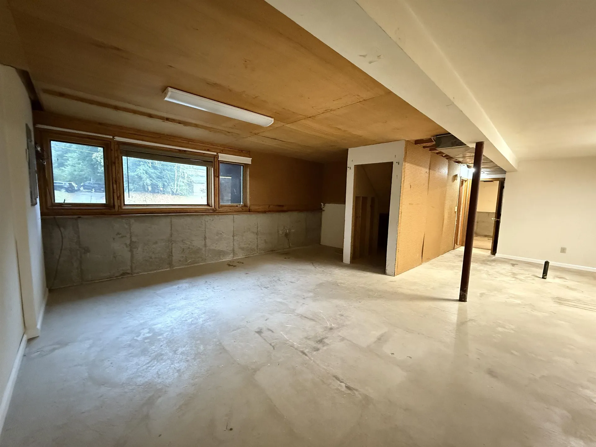 19 Cypress Road Milford NH 03055