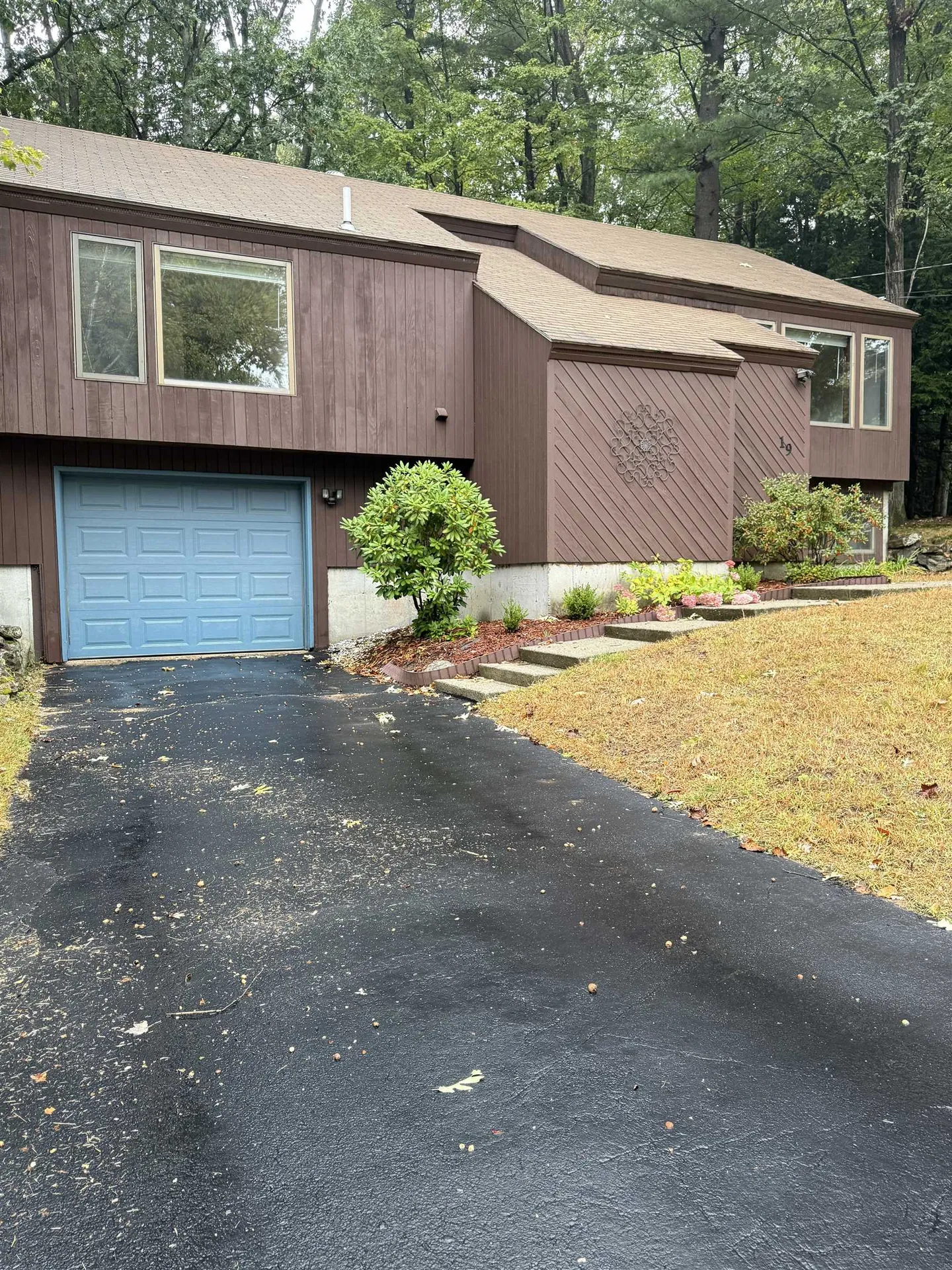 19 Cypress Road Milford NH 03055