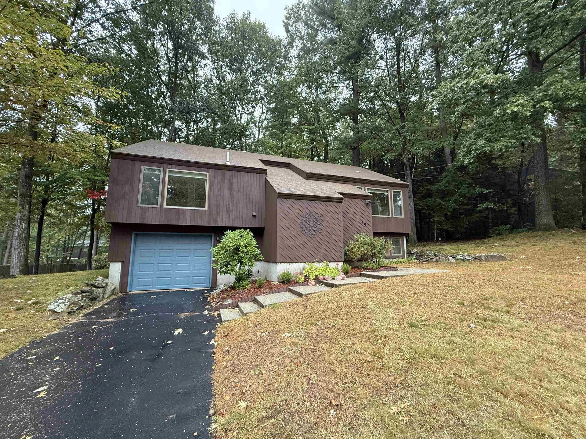 19 Cypress Road Milford NH 03055