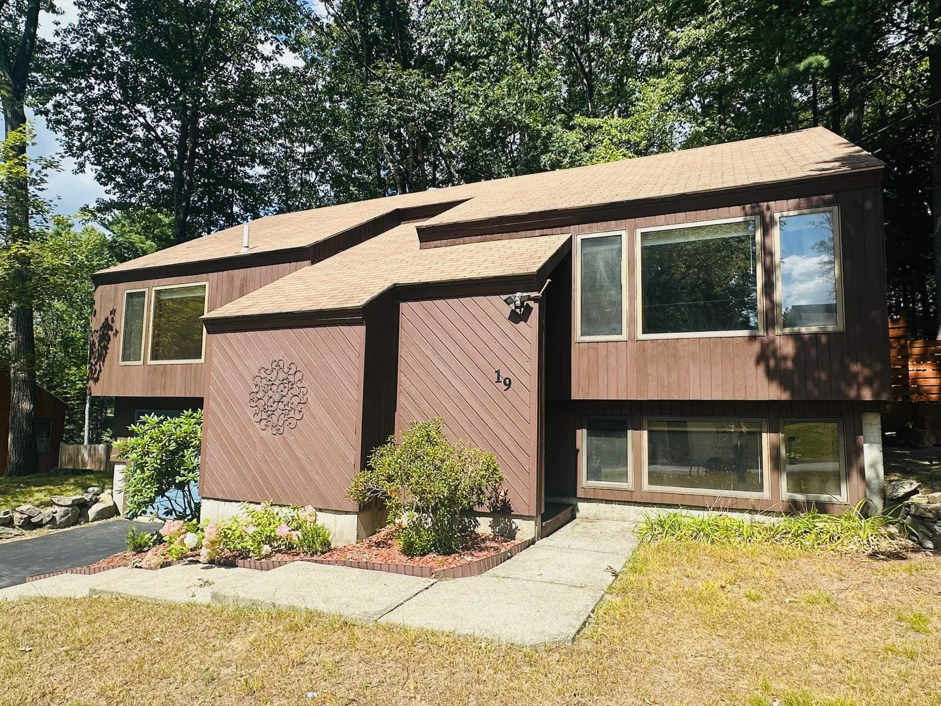 19 Cypress Road Milford NH 03055