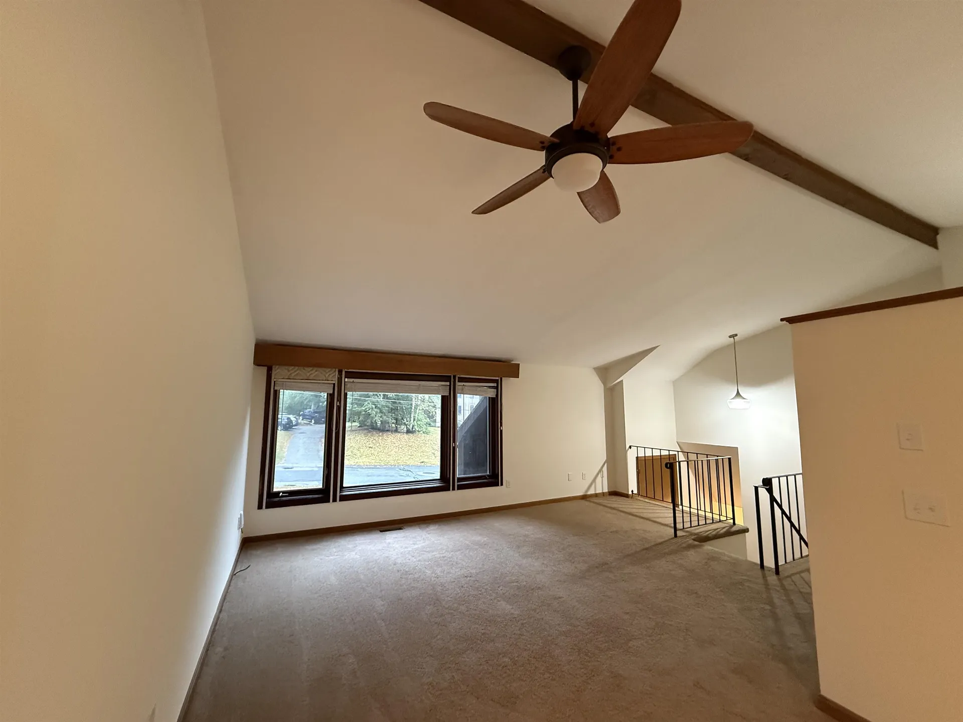 19 Cypress Road Milford NH 03055