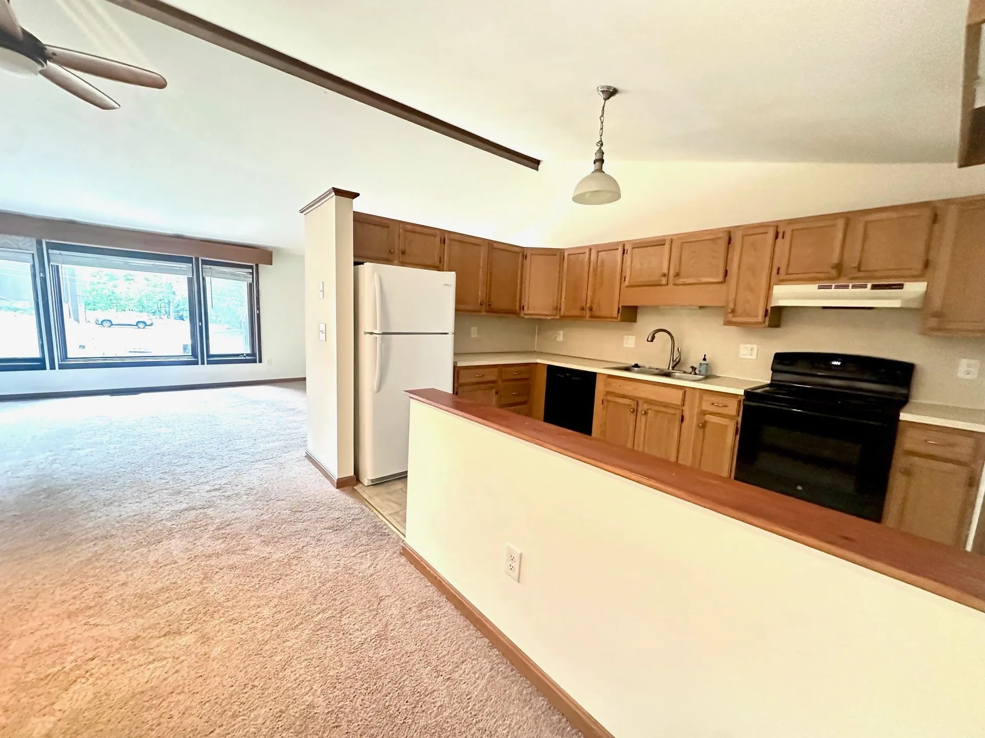 19 Cypress Road Milford NH 03055