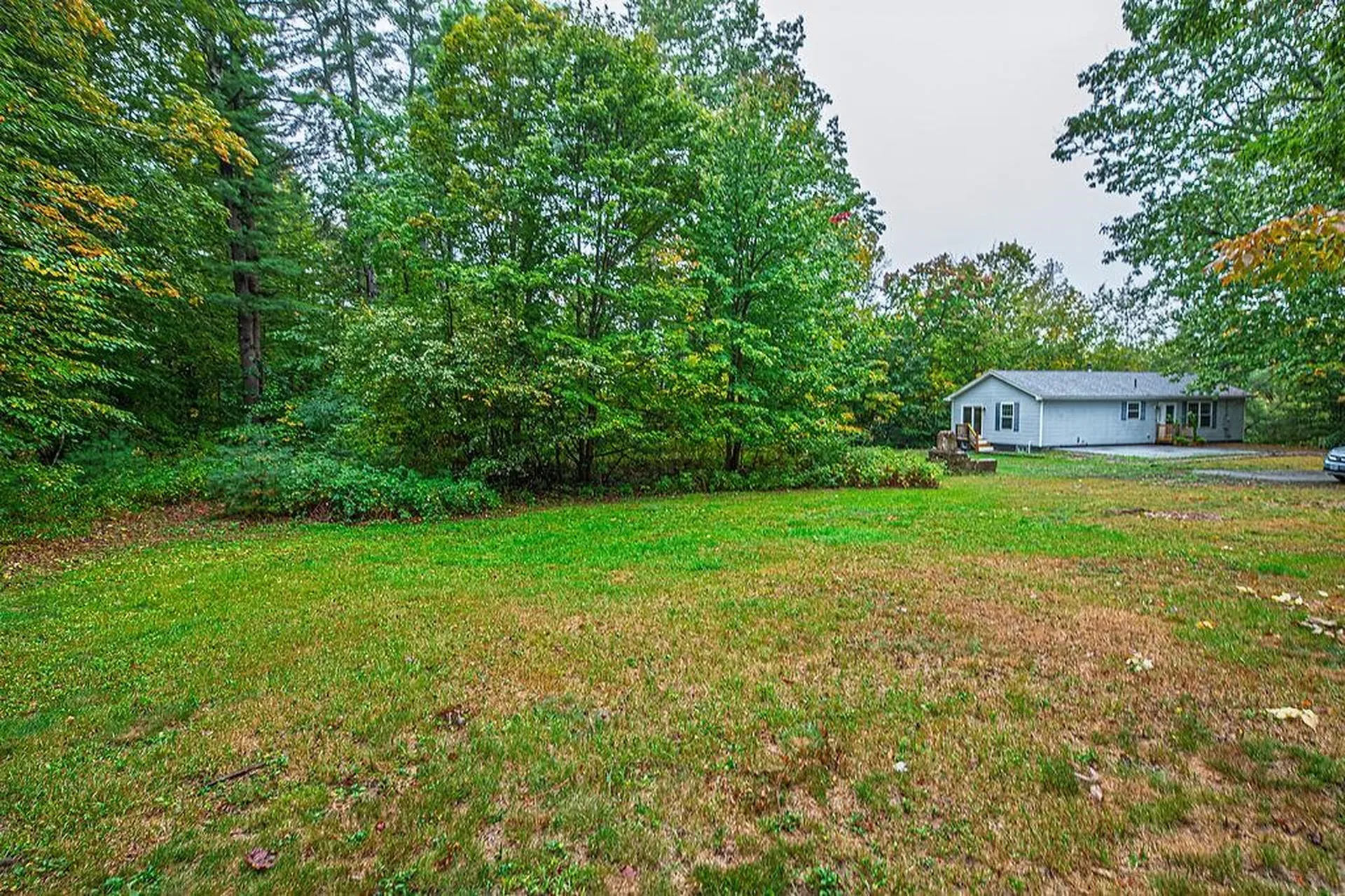 384 Cross Road Rochester NH 03867