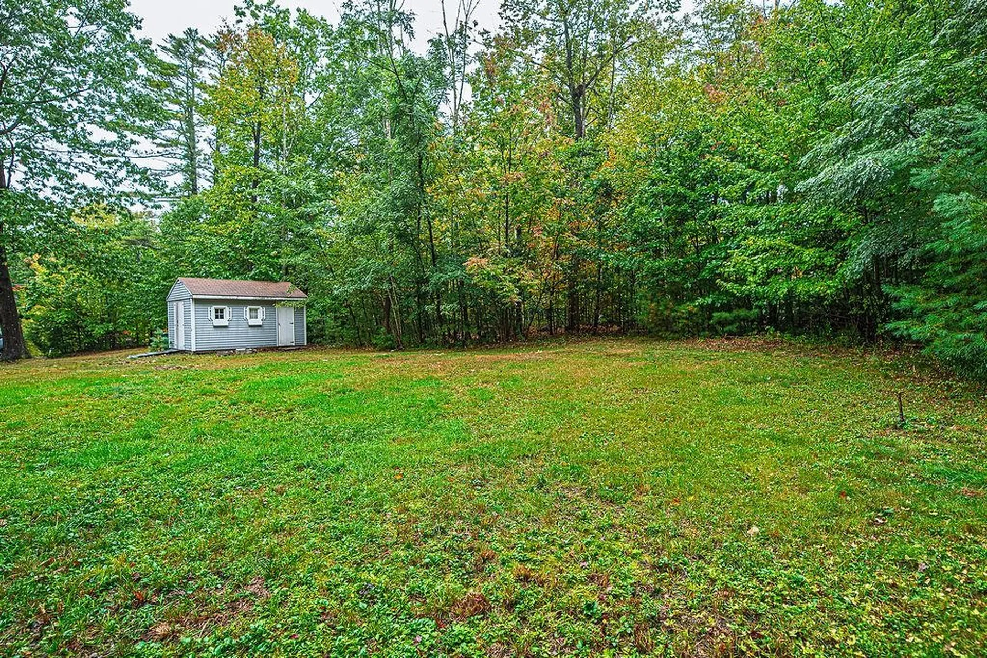 384 Cross Road Rochester NH 03867