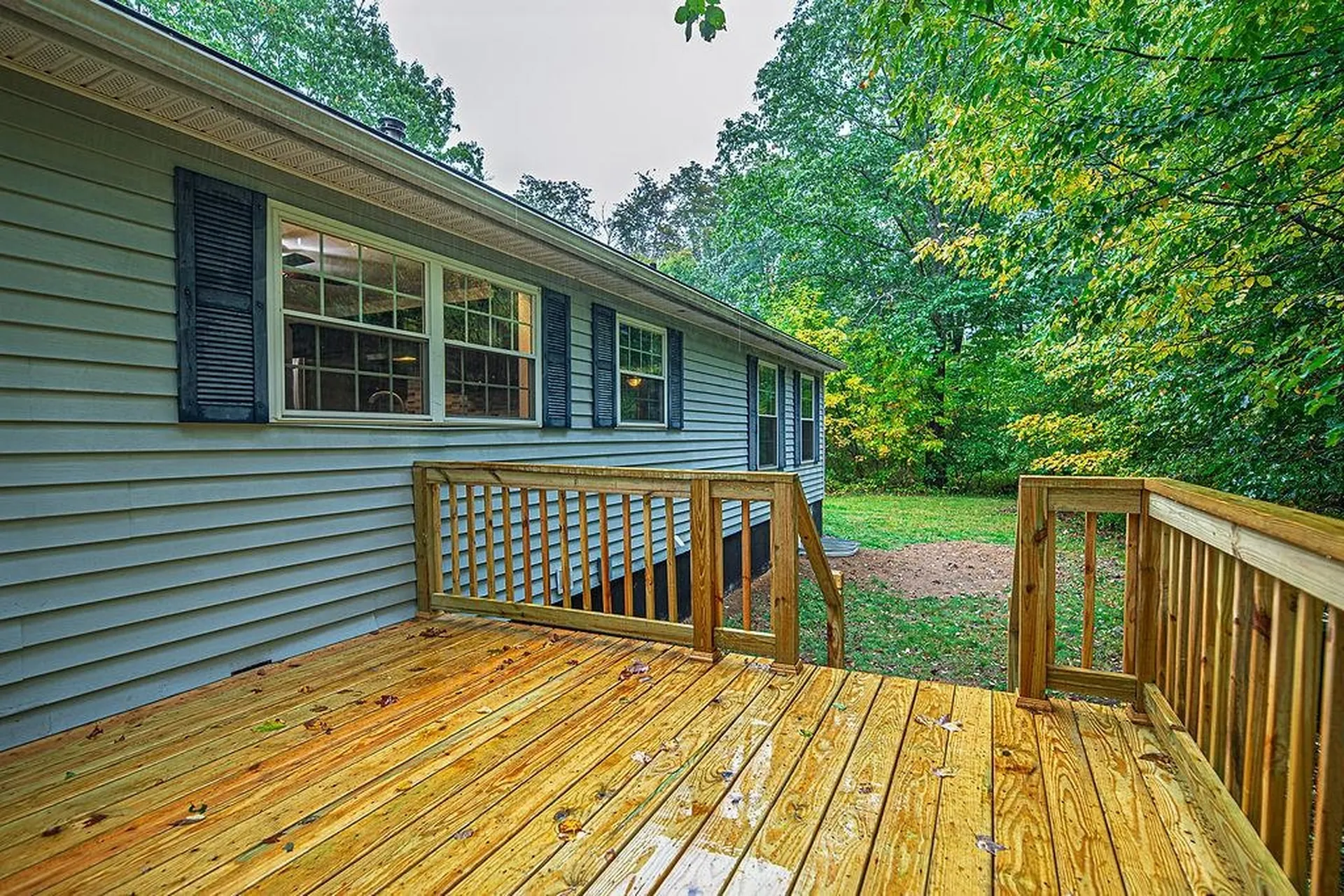 384 Cross Road Rochester NH 03867