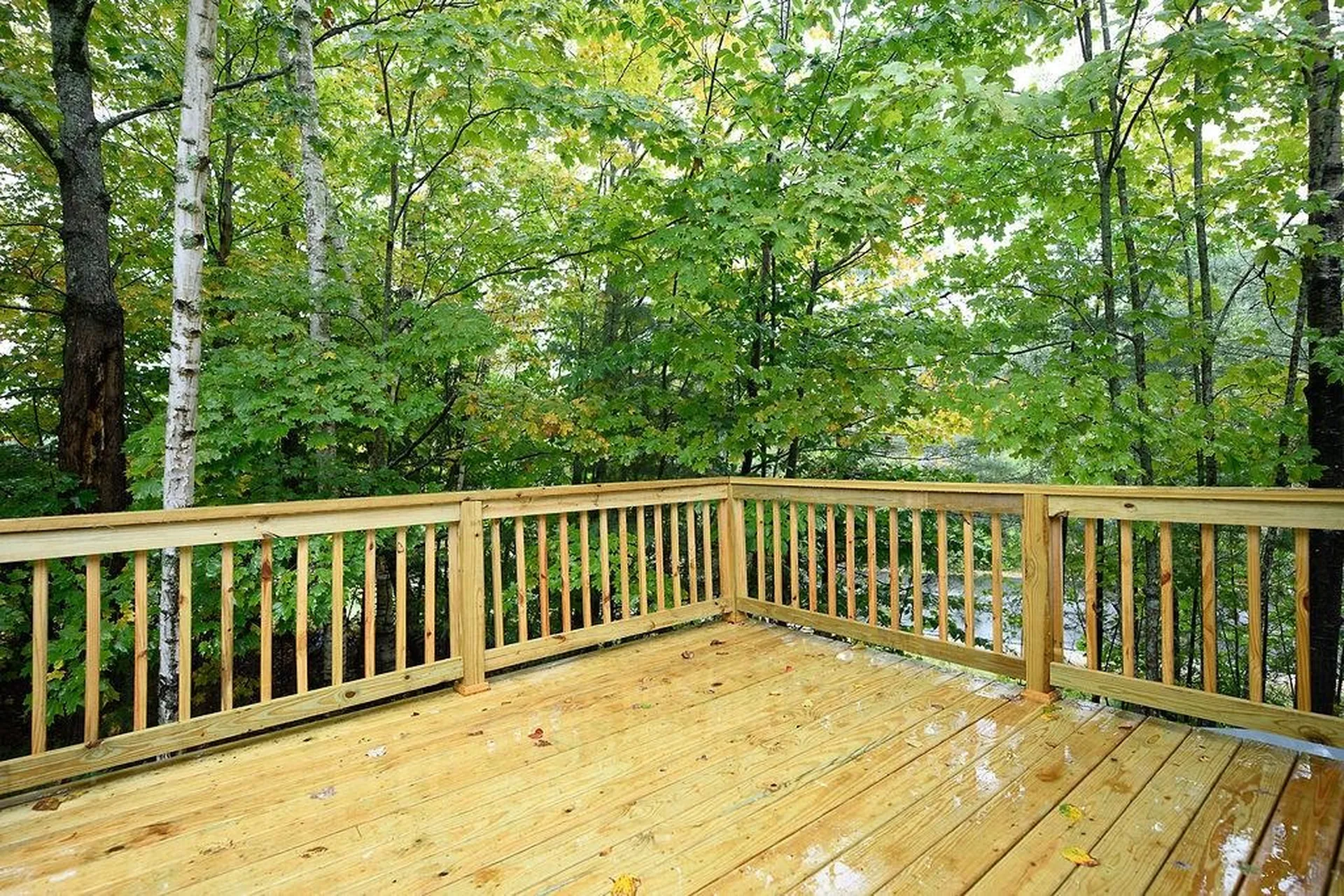 384 Cross Road Rochester NH 03867