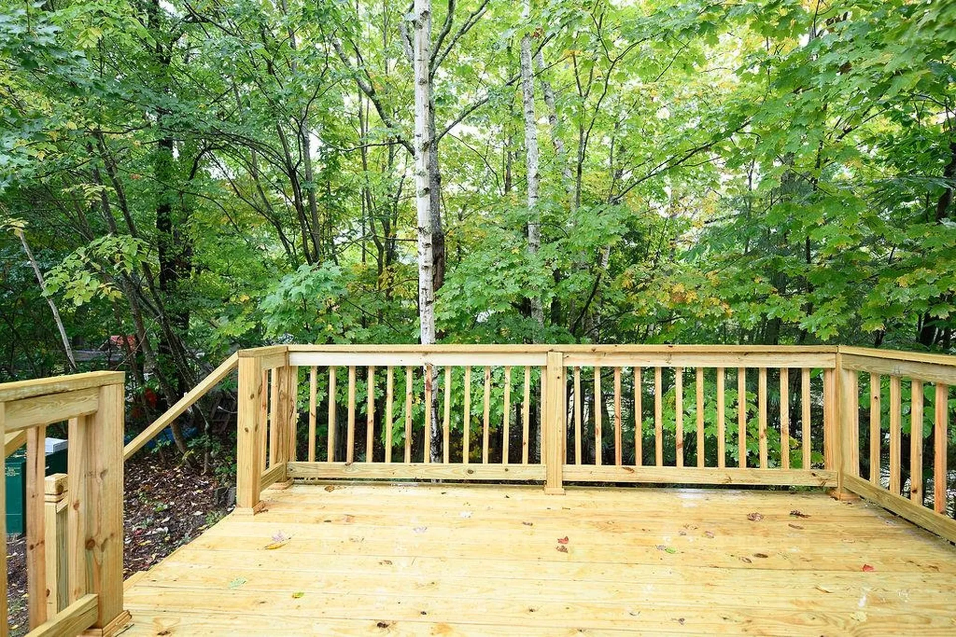 384 Cross Road Rochester NH 03867