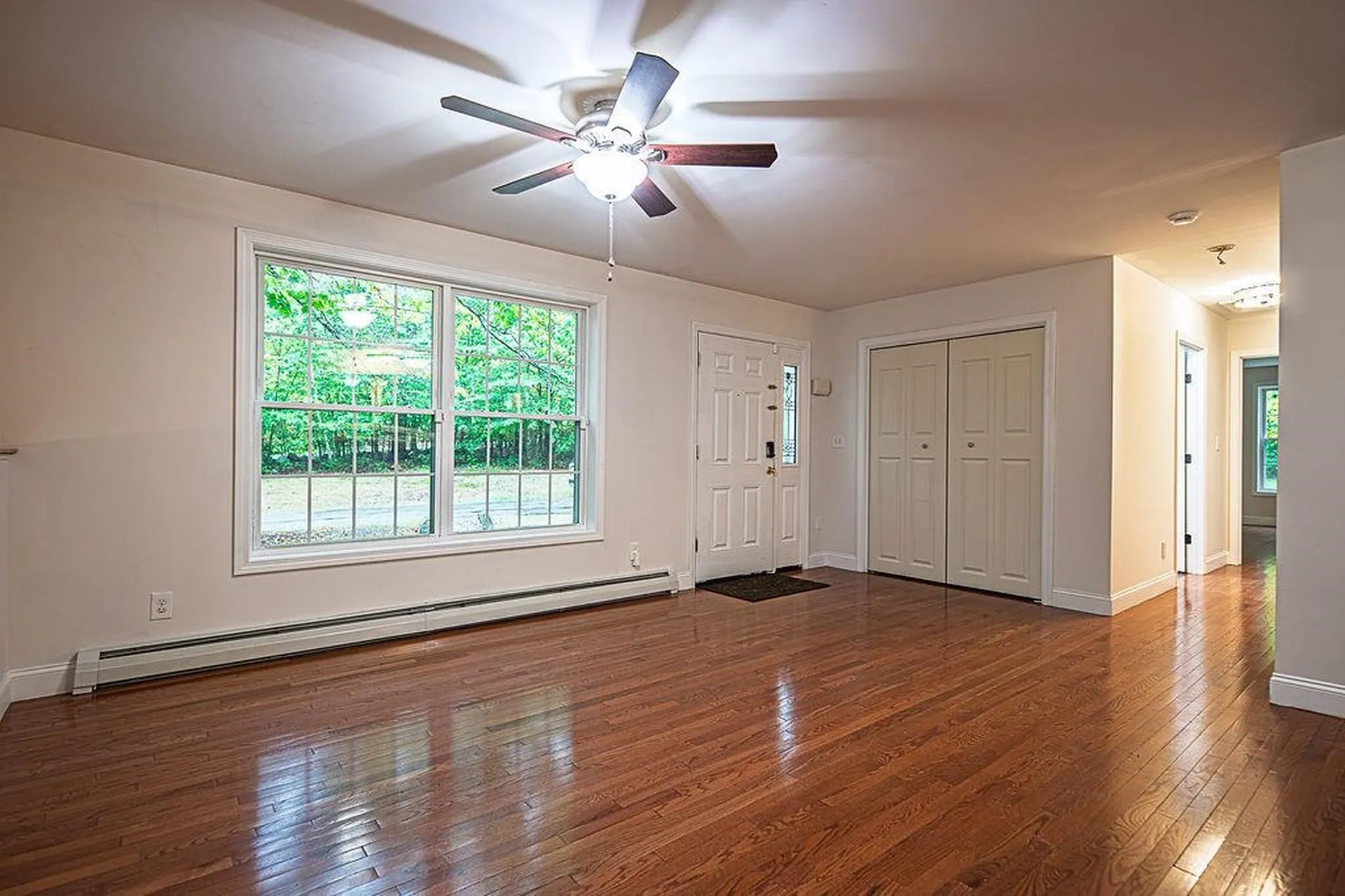 384 Cross Road Rochester NH 03867