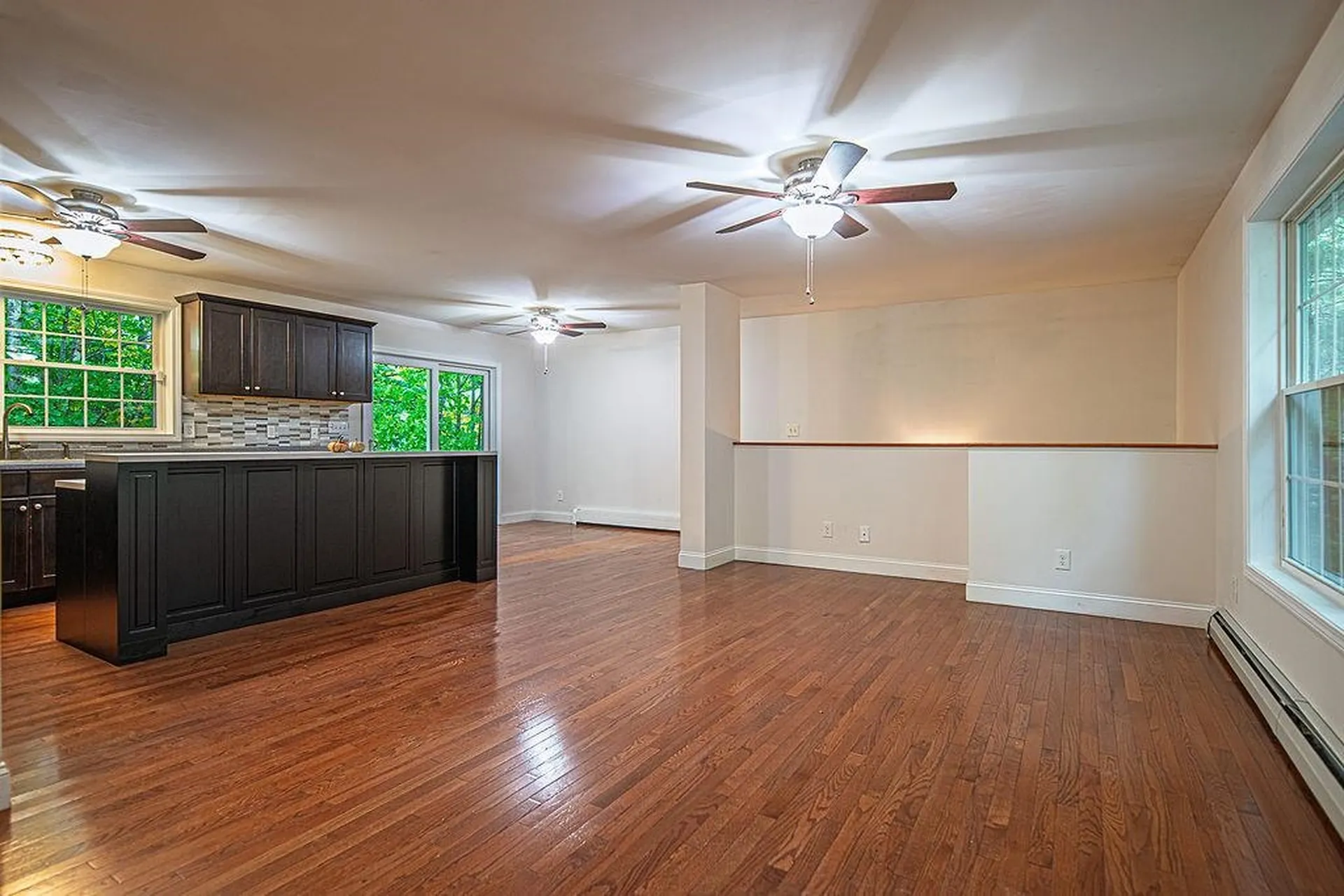 384 Cross Road Rochester NH 03867