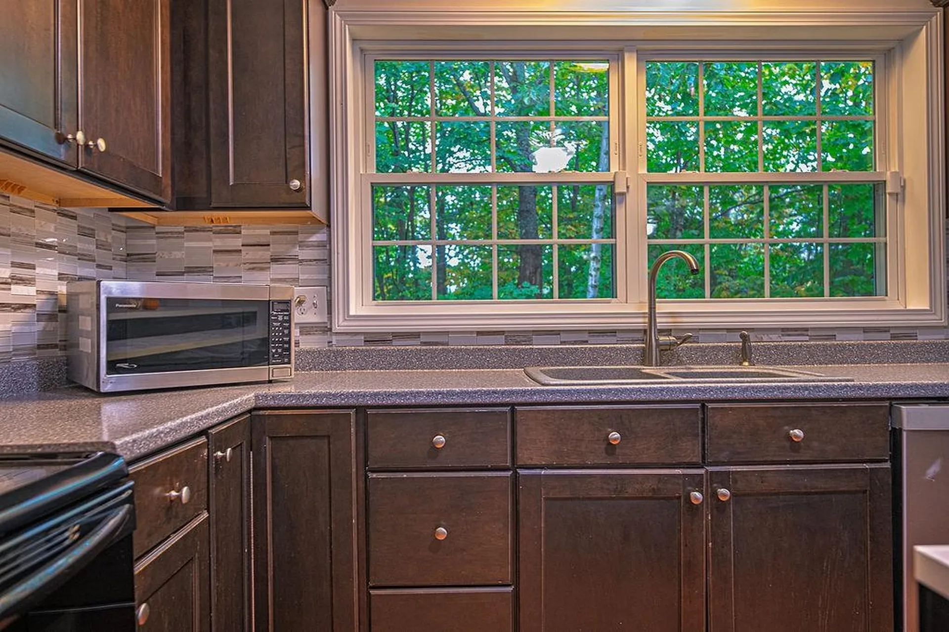 384 Cross Road Rochester NH 03867