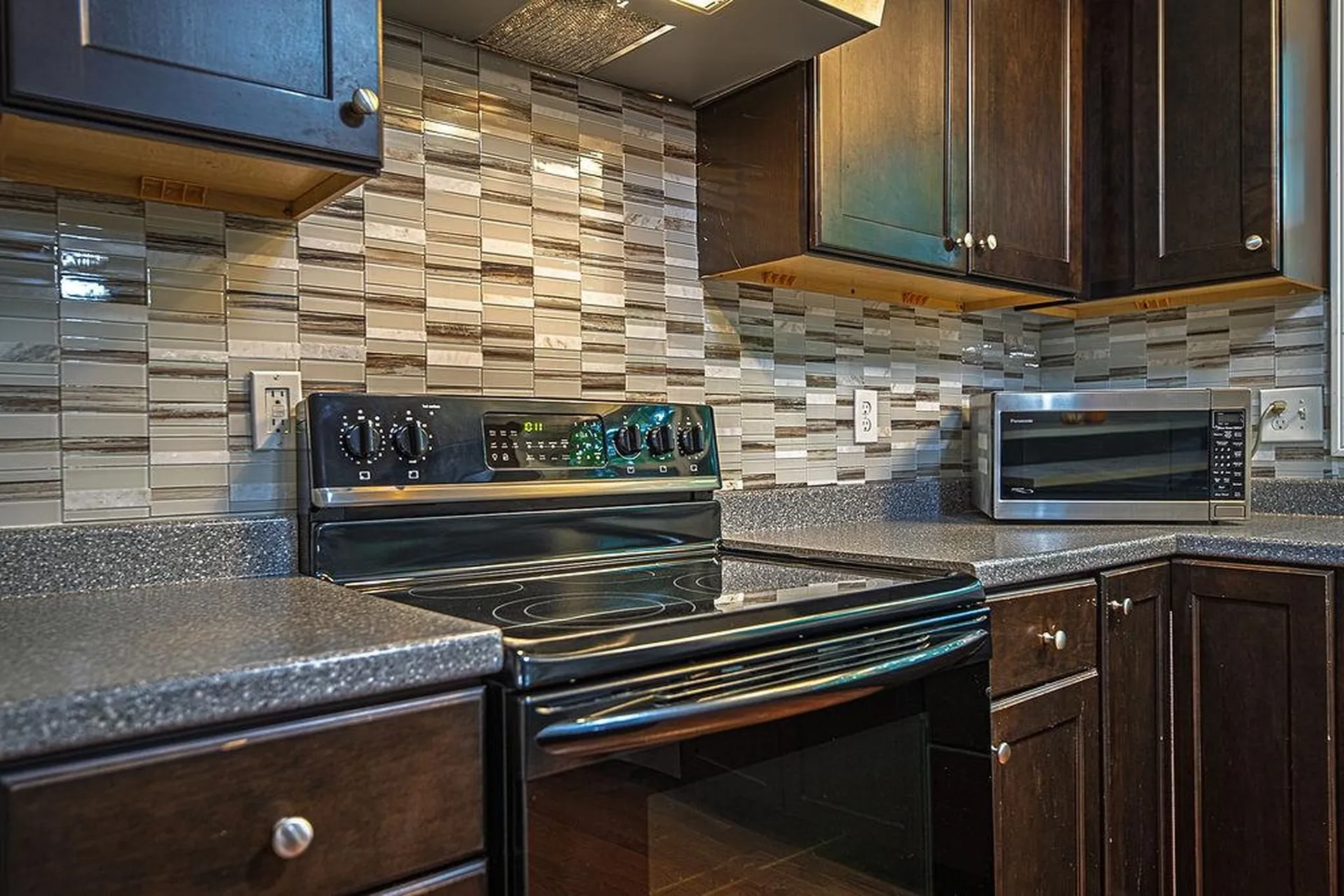 384 Cross Road Rochester NH 03867