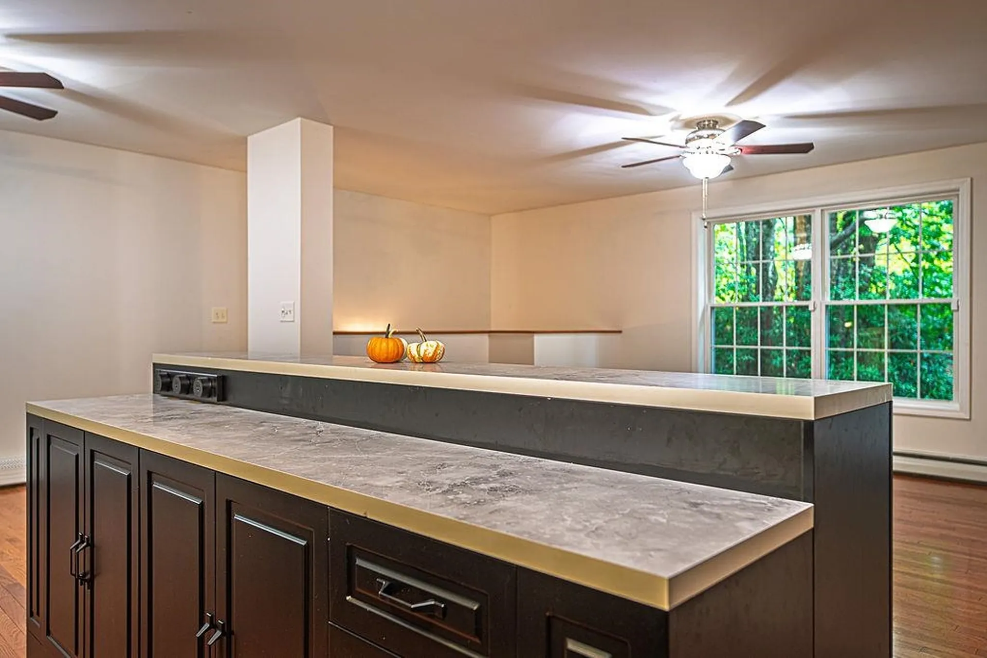 384 Cross Road Rochester NH 03867