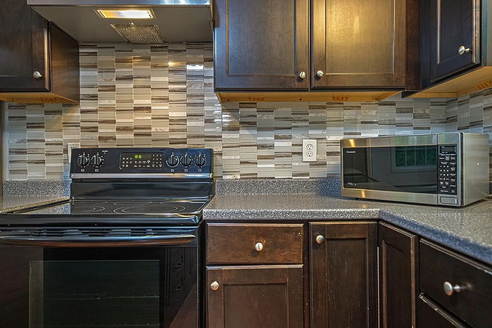 384 Cross Road Rochester NH 03867