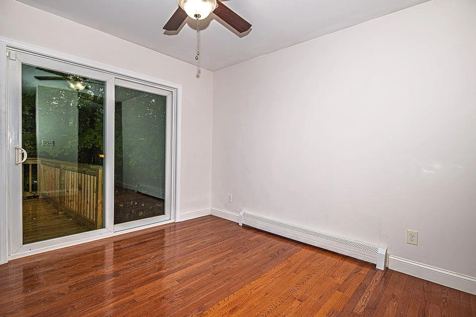 384 Cross Road Rochester NH 03867