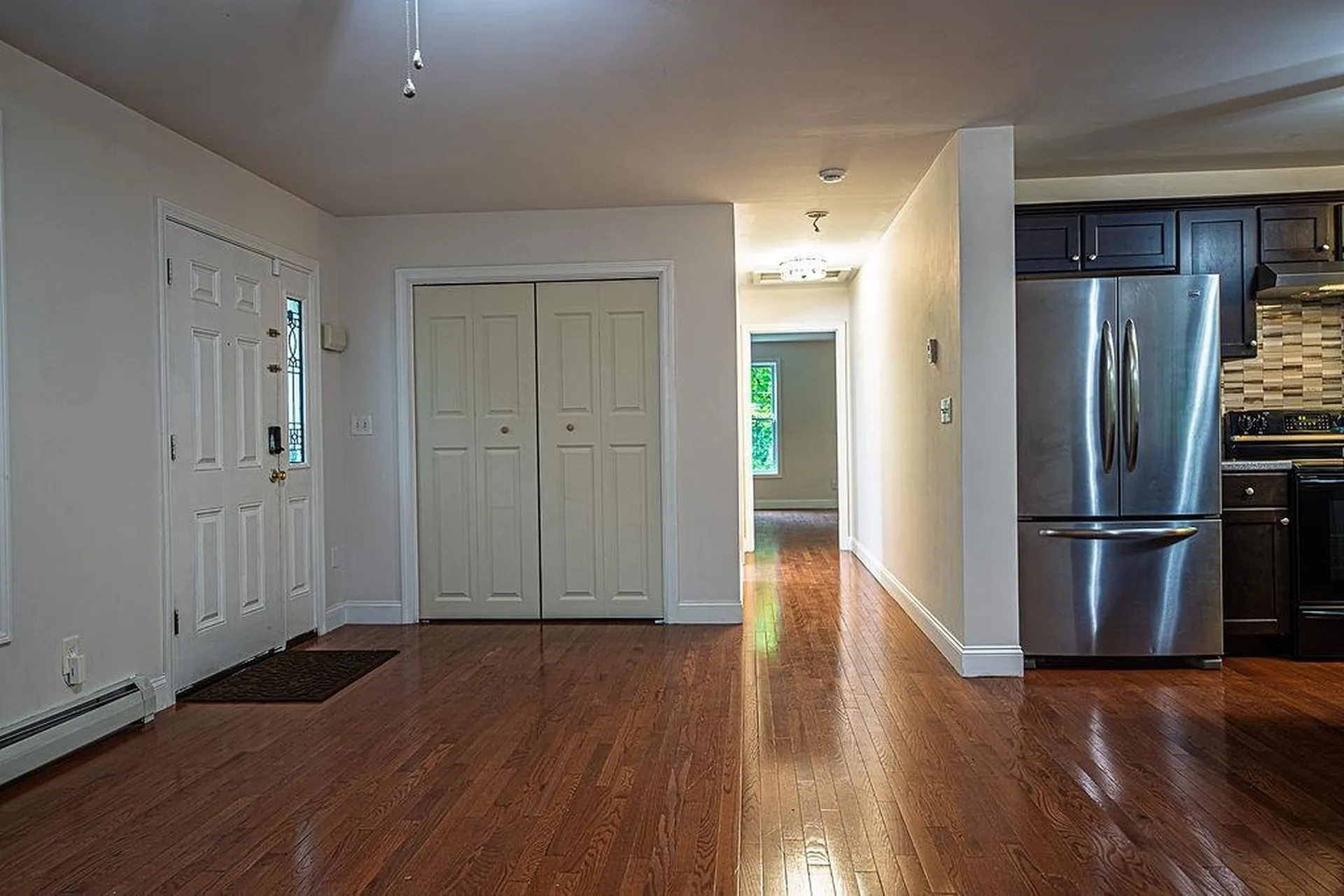 384 Cross Road Rochester NH 03867