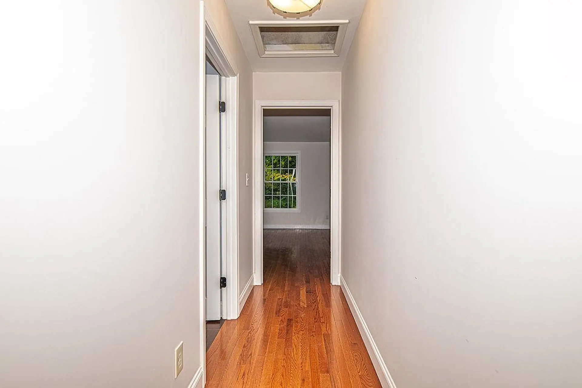 384 Cross Road Rochester NH 03867