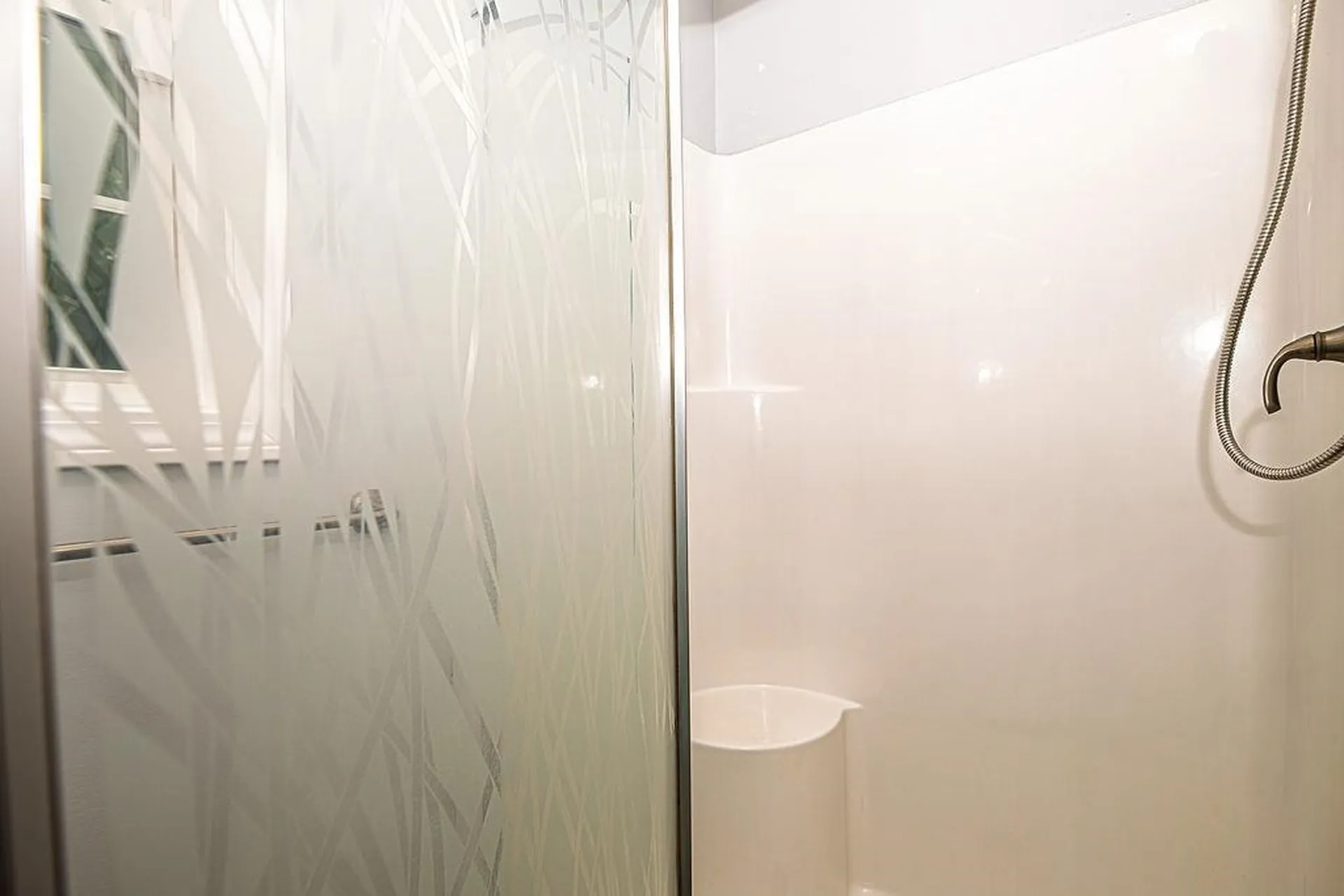 384 Cross Road Rochester NH 03867