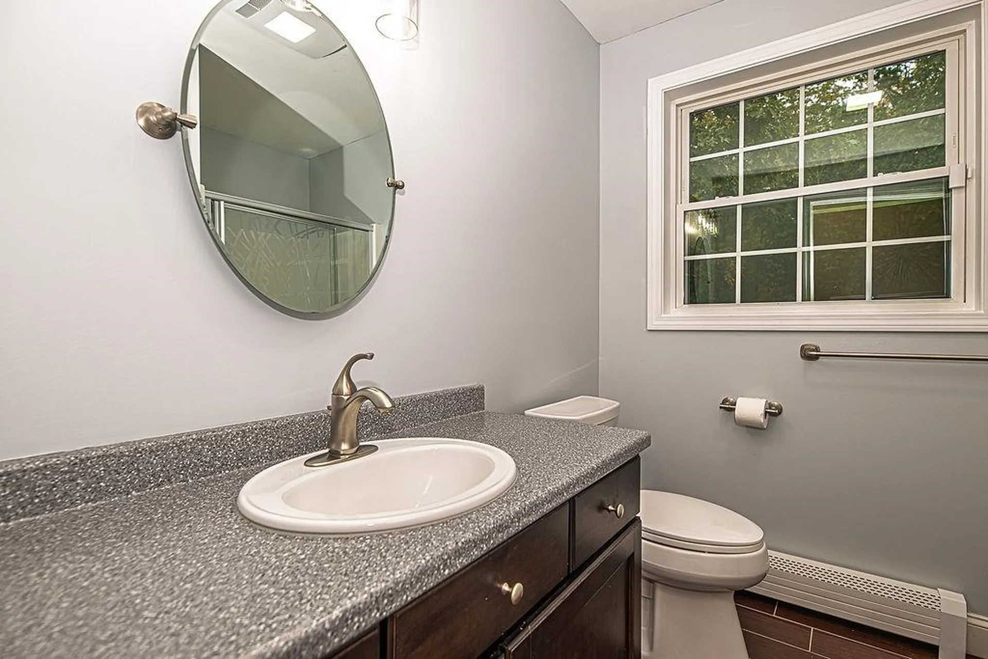 384 Cross Road Rochester NH 03867