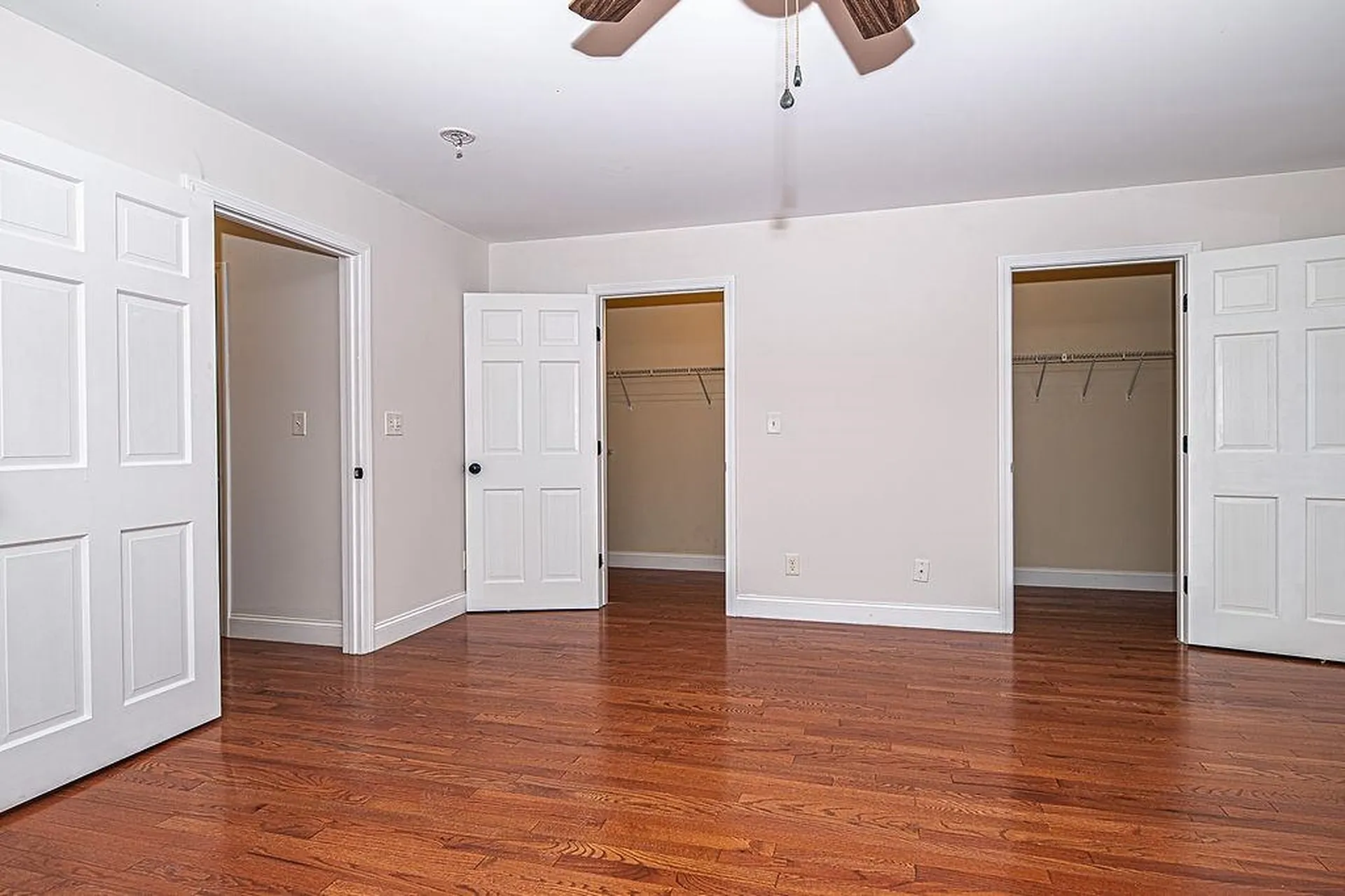 384 Cross Road Rochester NH 03867