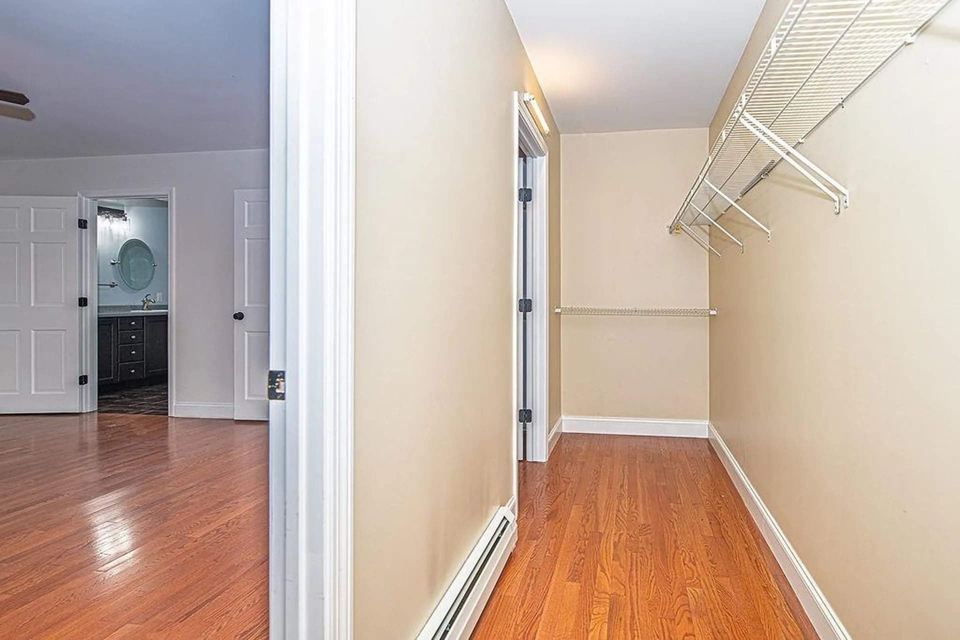 384 Cross Road Rochester NH 03867