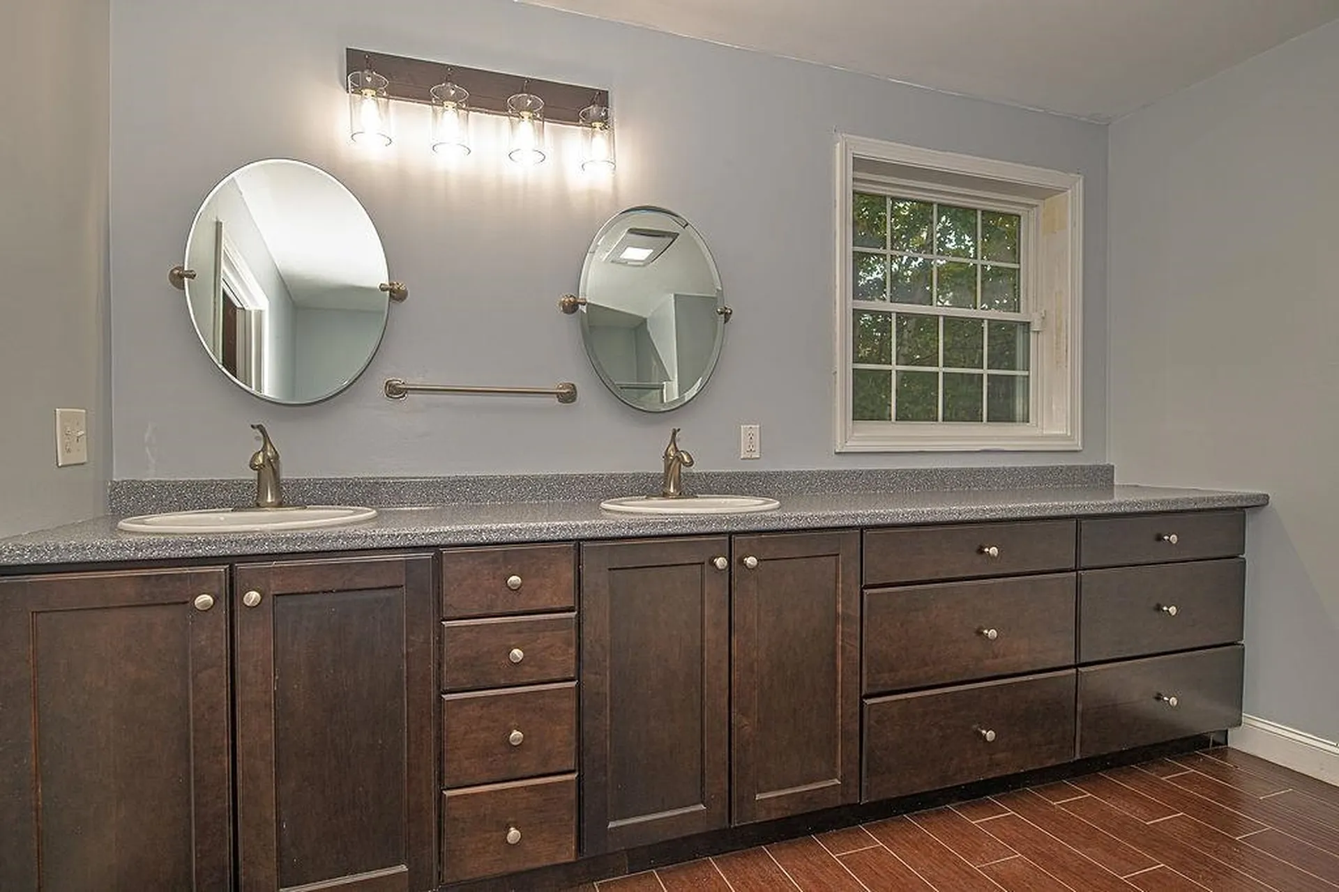 384 Cross Road Rochester NH 03867