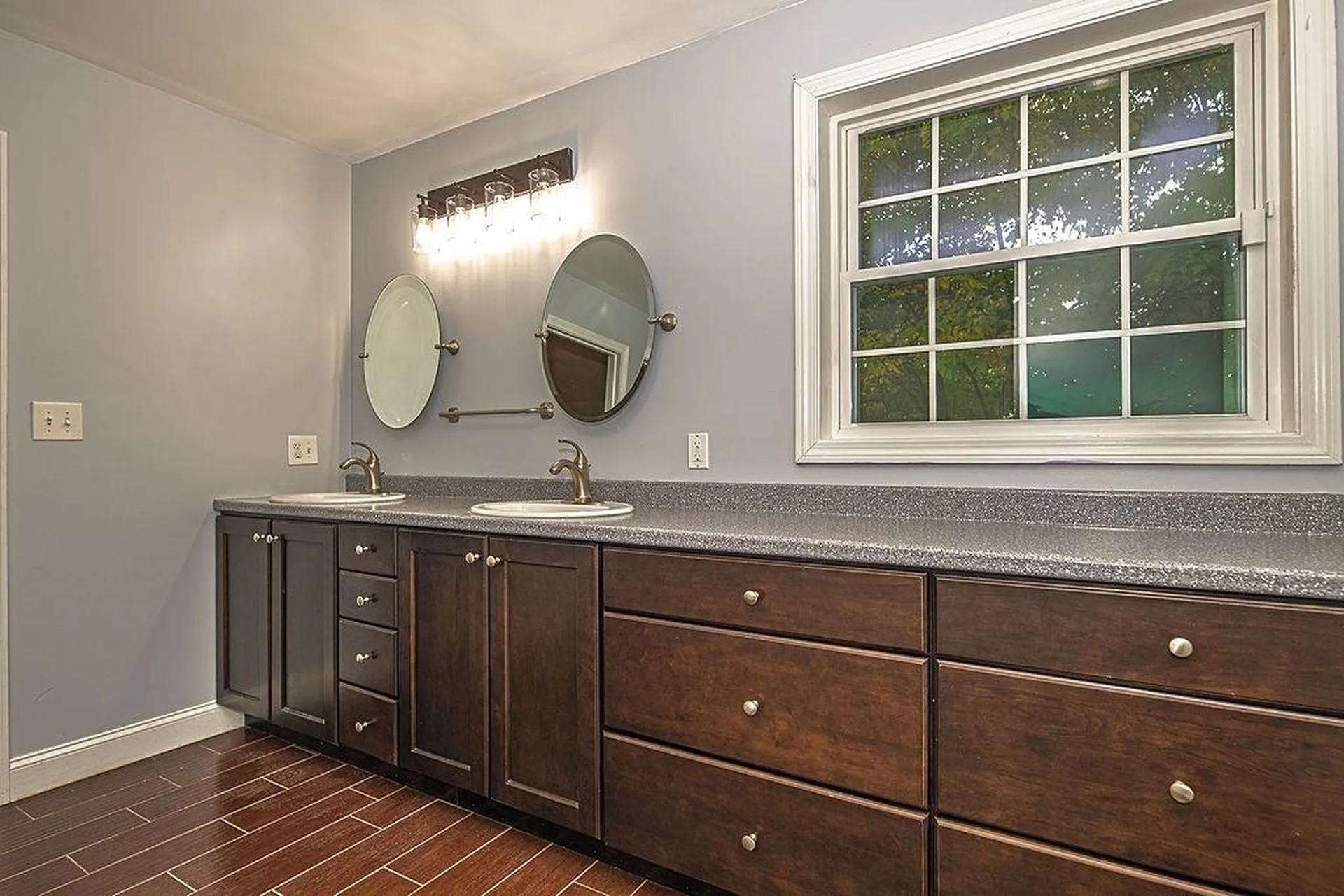 384 Cross Road Rochester NH 03867